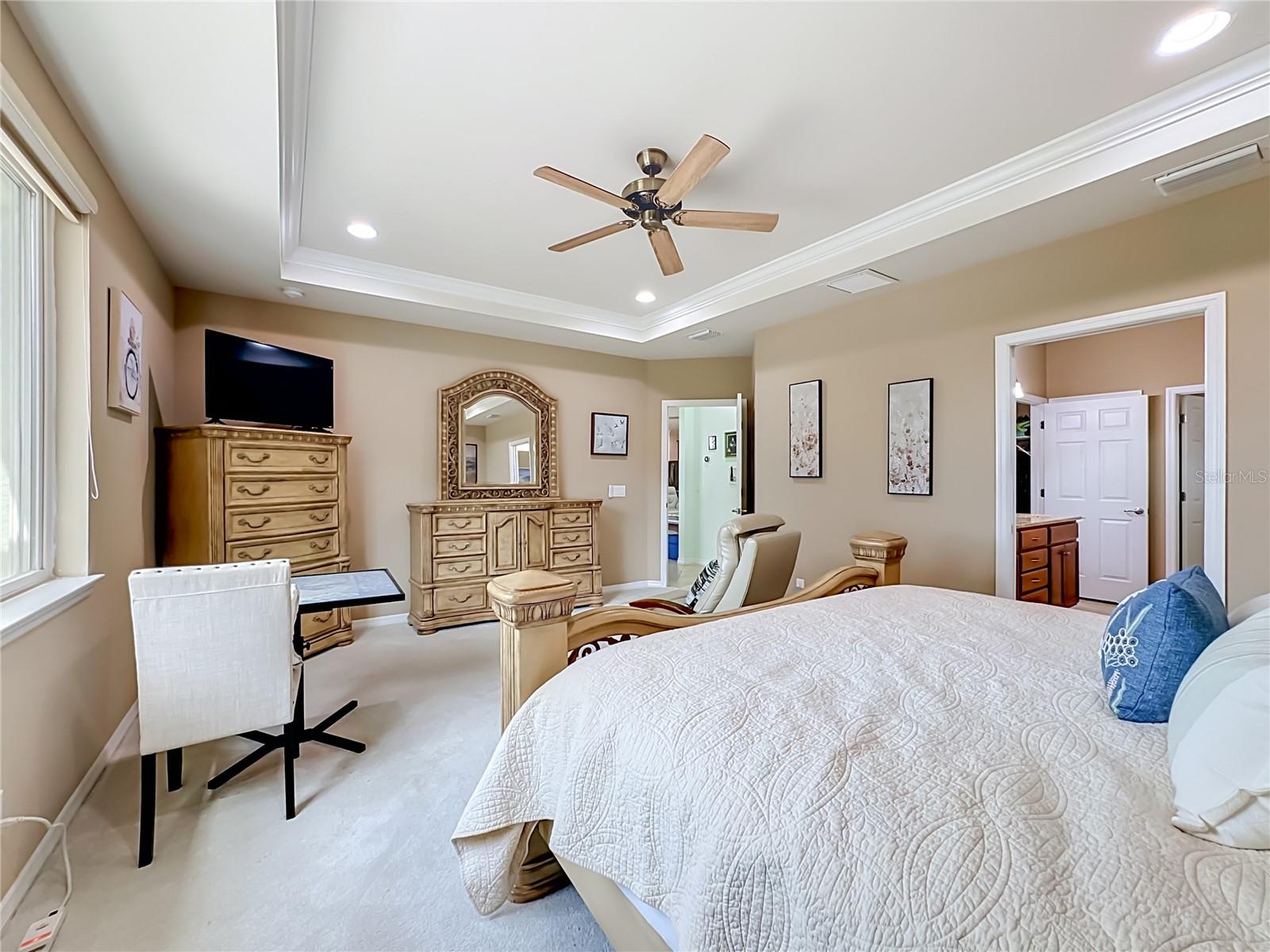 6149 ABACO DR — photo 31