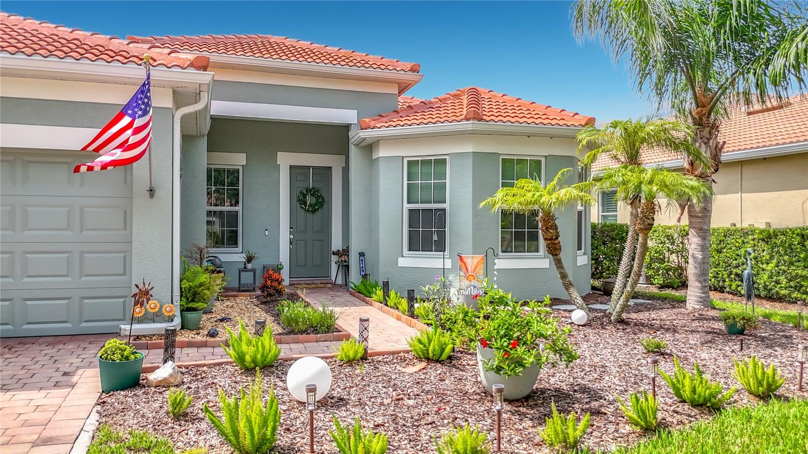 6149 ABACO DR — photo 10