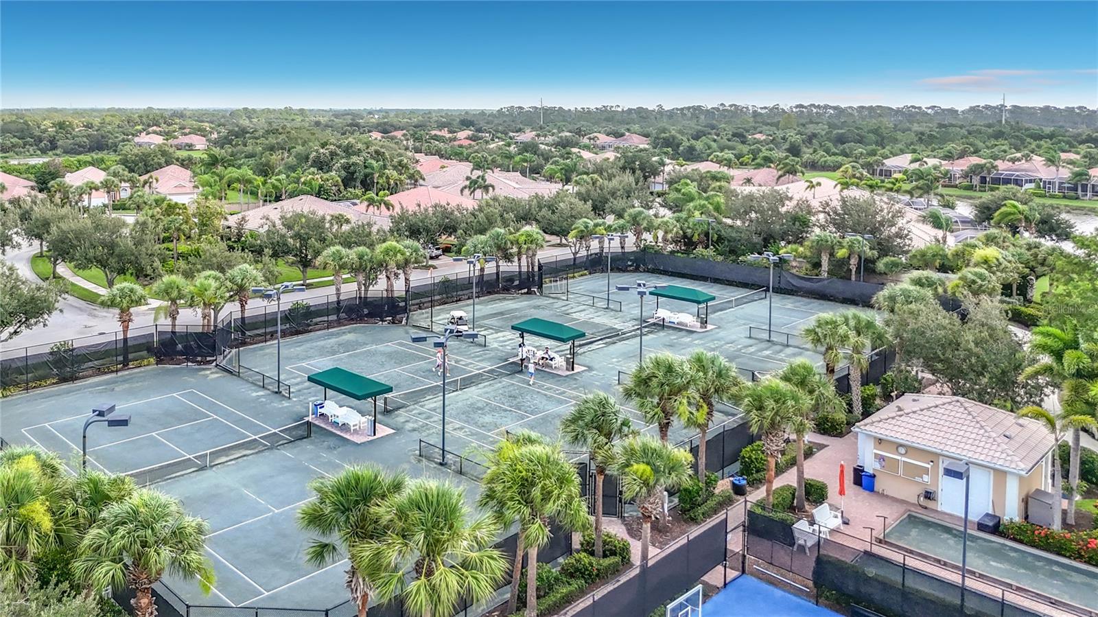 6149 ABACO DR — photo 81