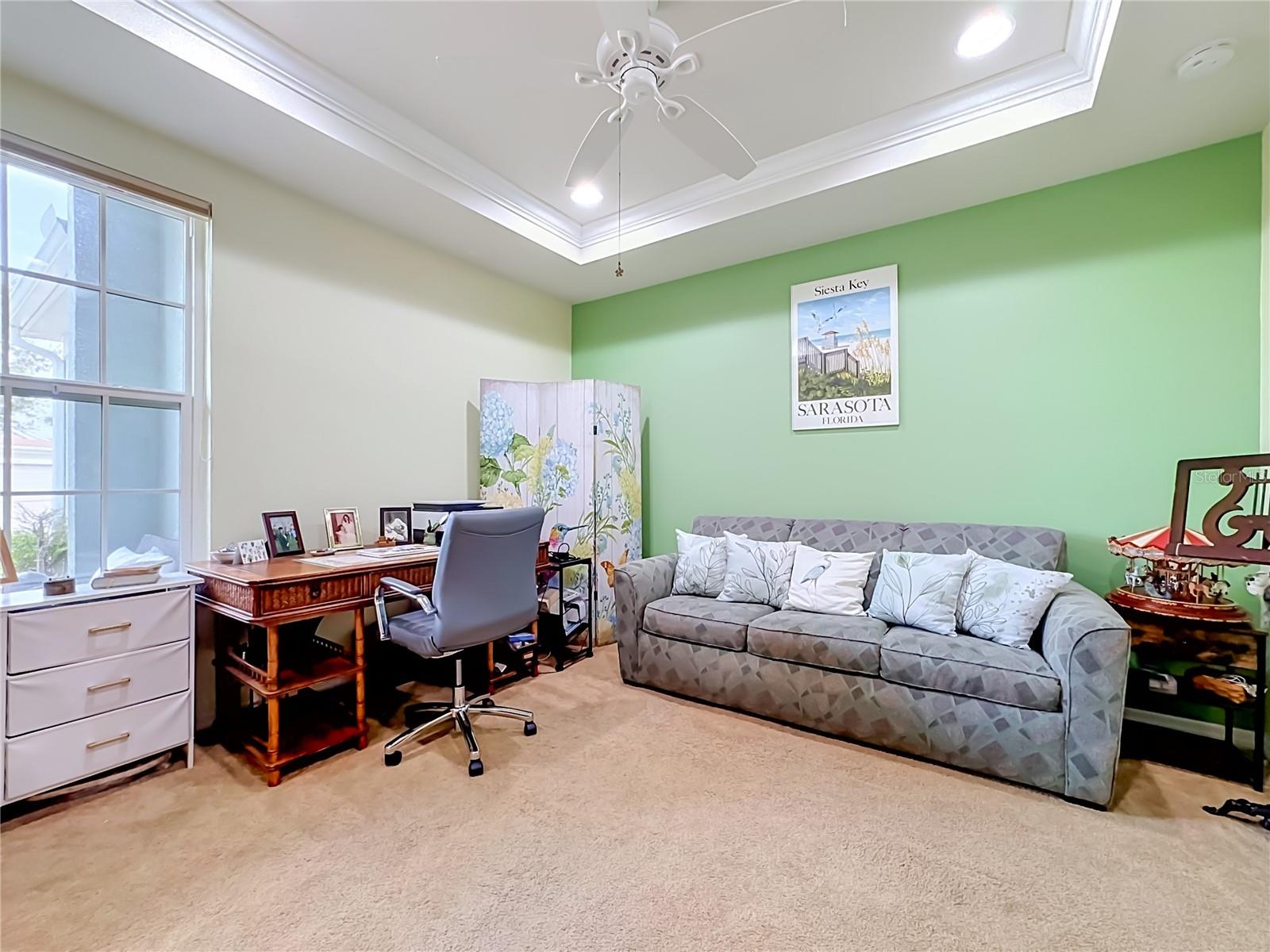 6149 ABACO DR — photo 40
