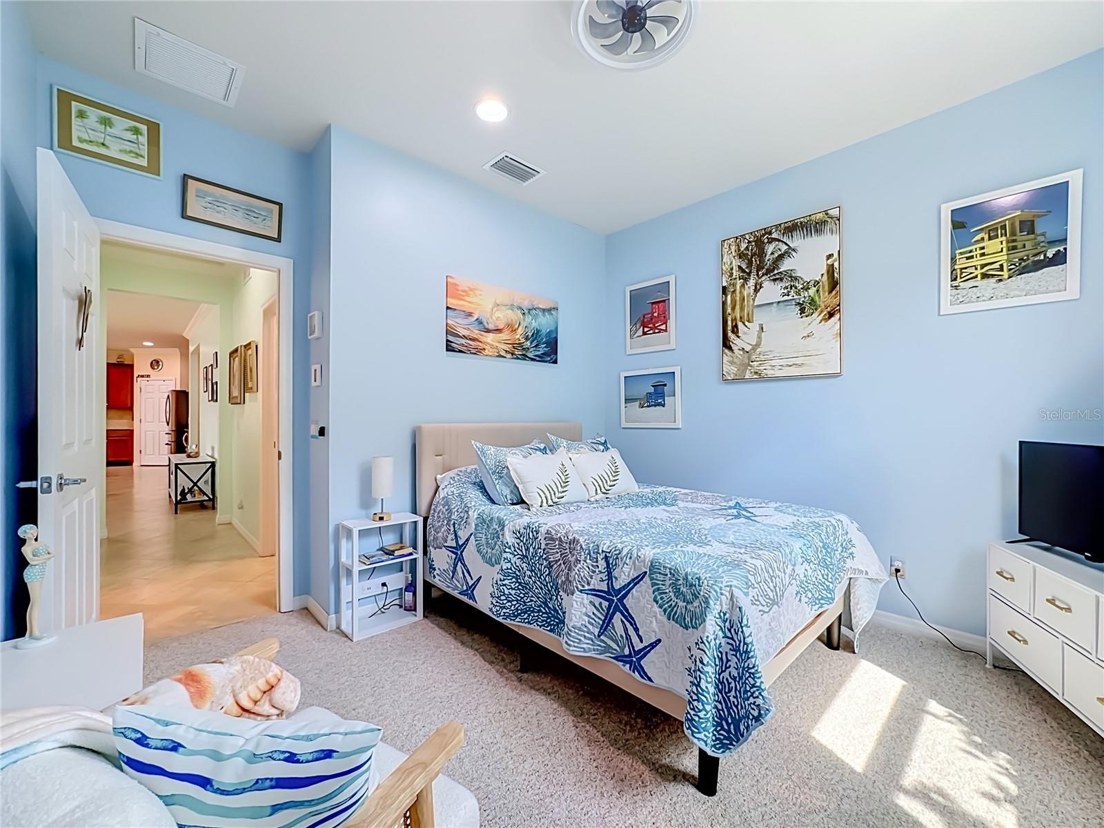 6149 ABACO DR — photo 49