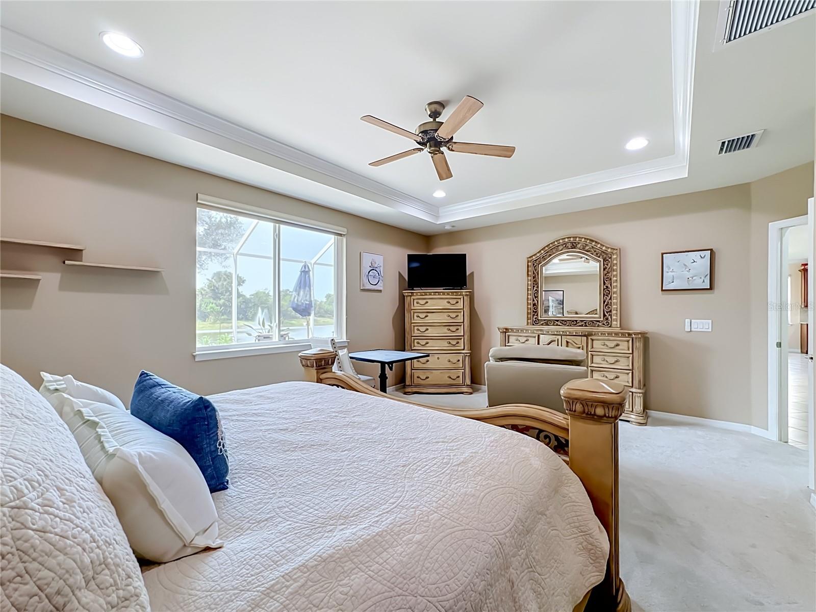 6149 ABACO DR — photo 28