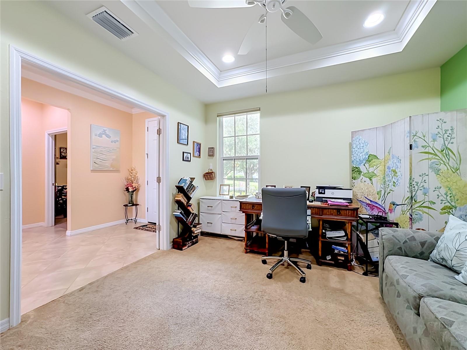 6149 ABACO DR — photo 41