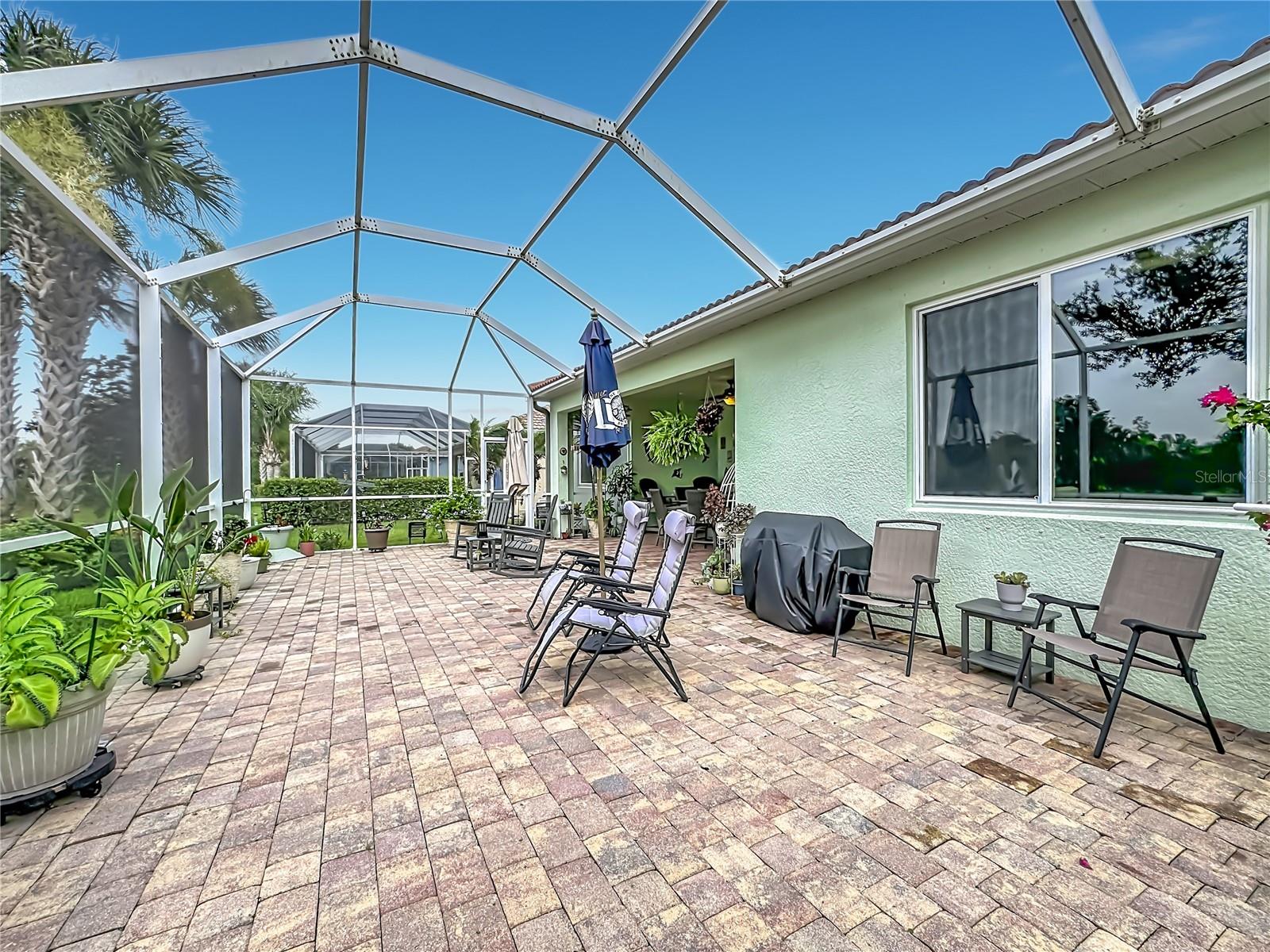 6149 ABACO DR — photo 60