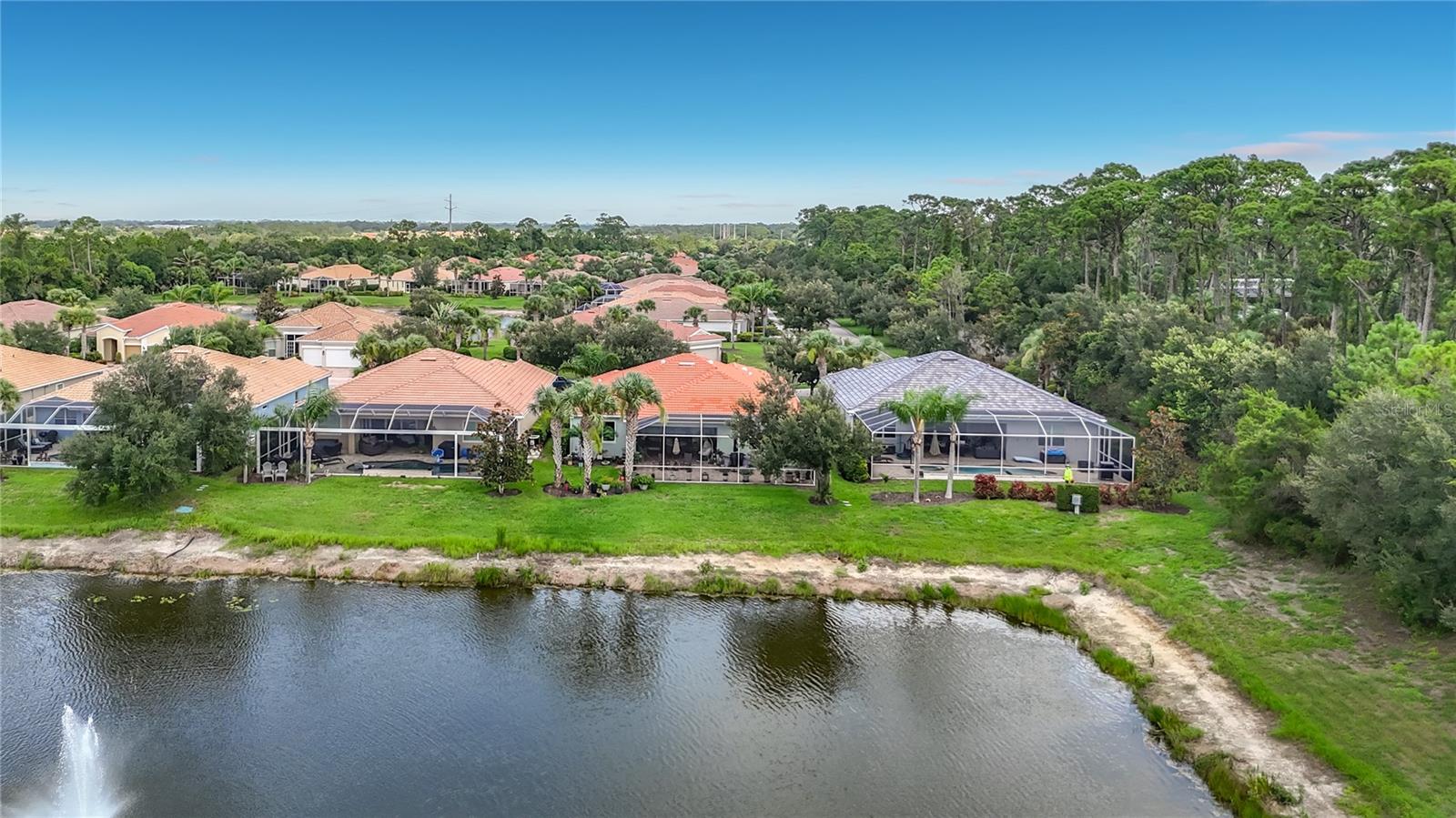 6149 ABACO DR — photo 69