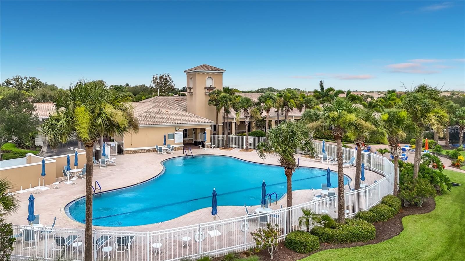 6149 ABACO DR — photo 62