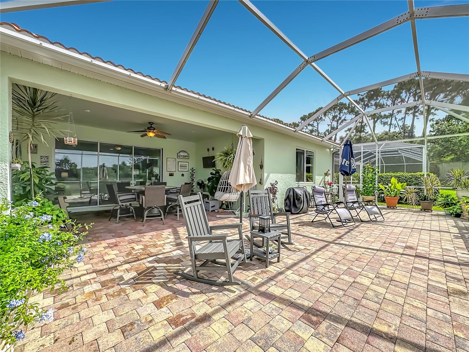 6149 ABACO DR — photo 58