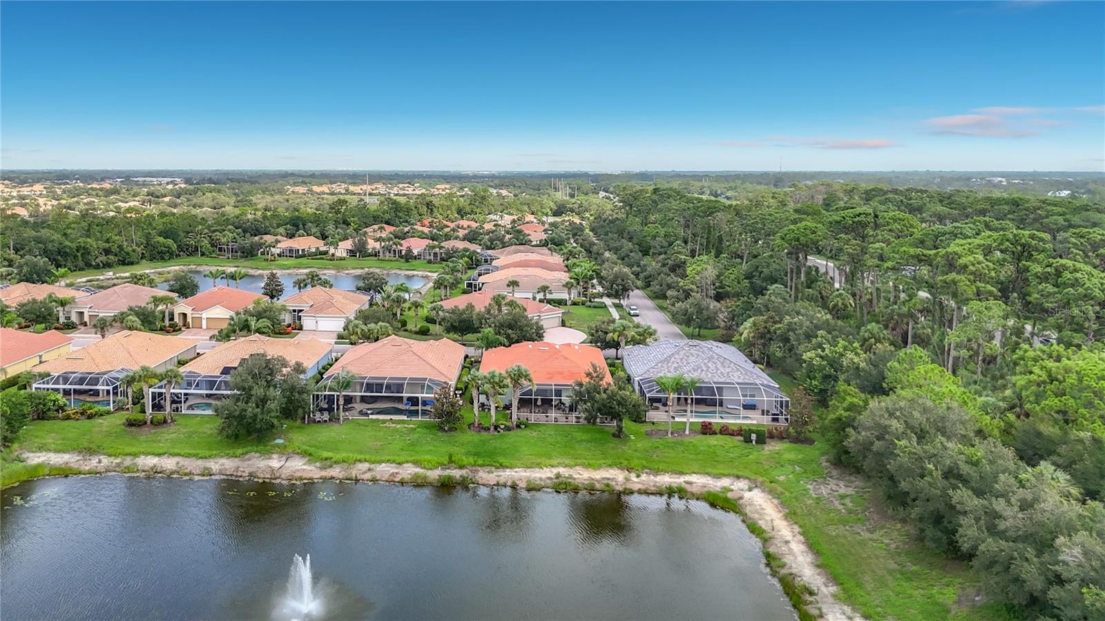 6149 ABACO DR — photo 70