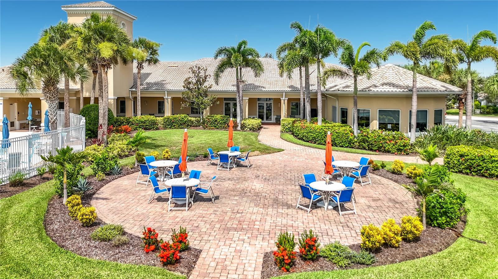 6149 ABACO DR — photo 74