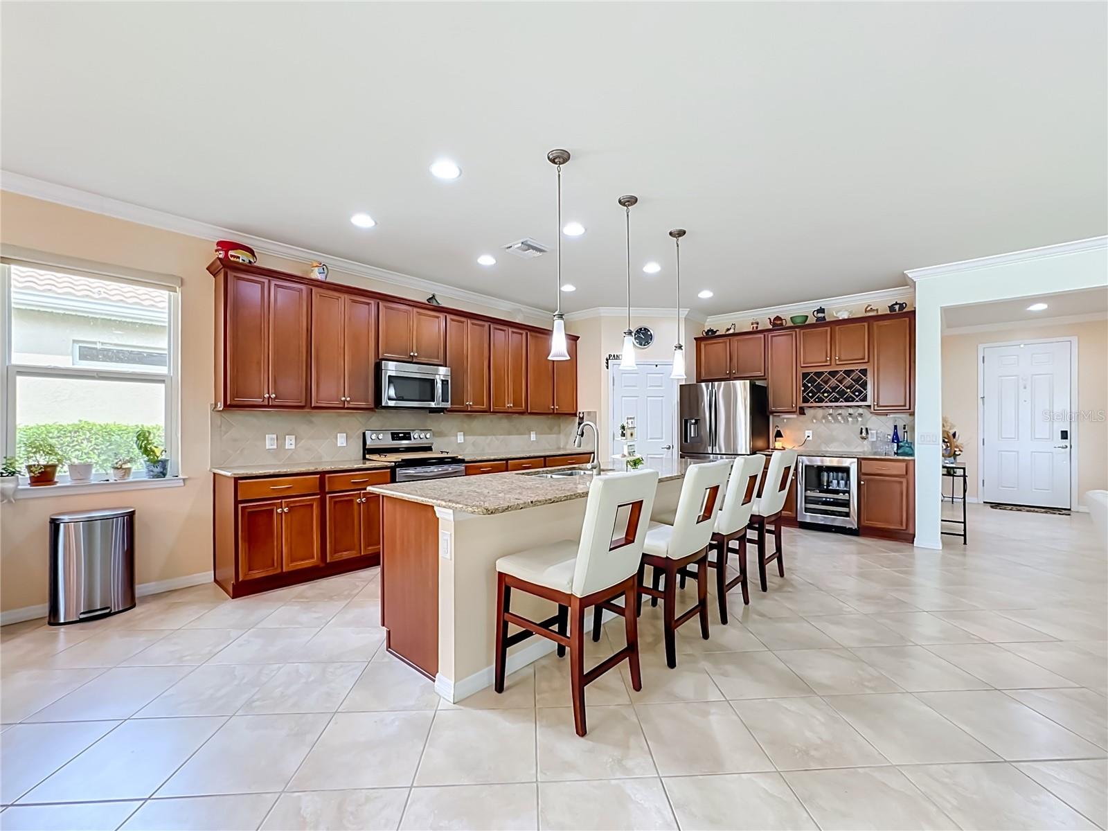 6149 ABACO DR — photo 19