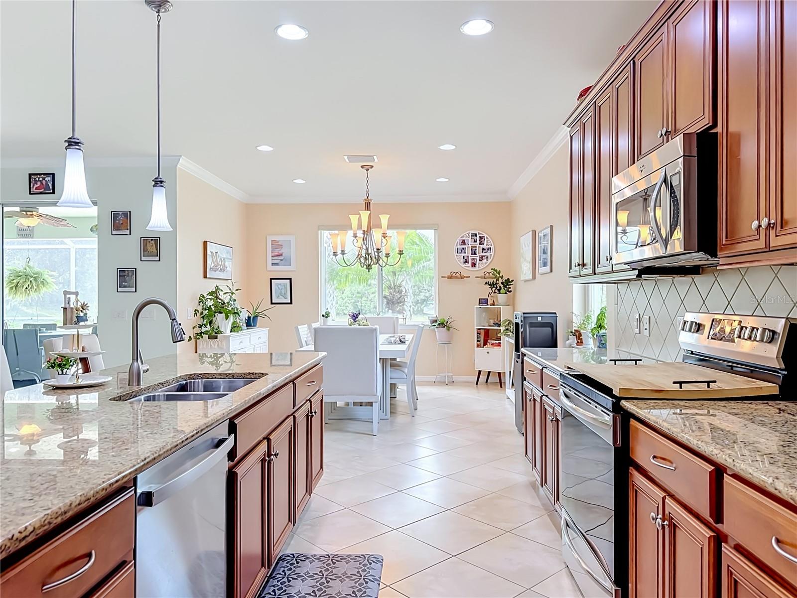 6149 ABACO DR — photo 22