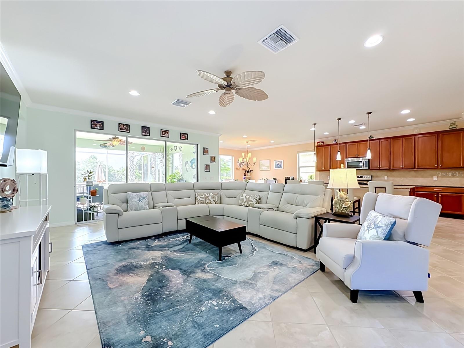 6149 ABACO DR — photo 4