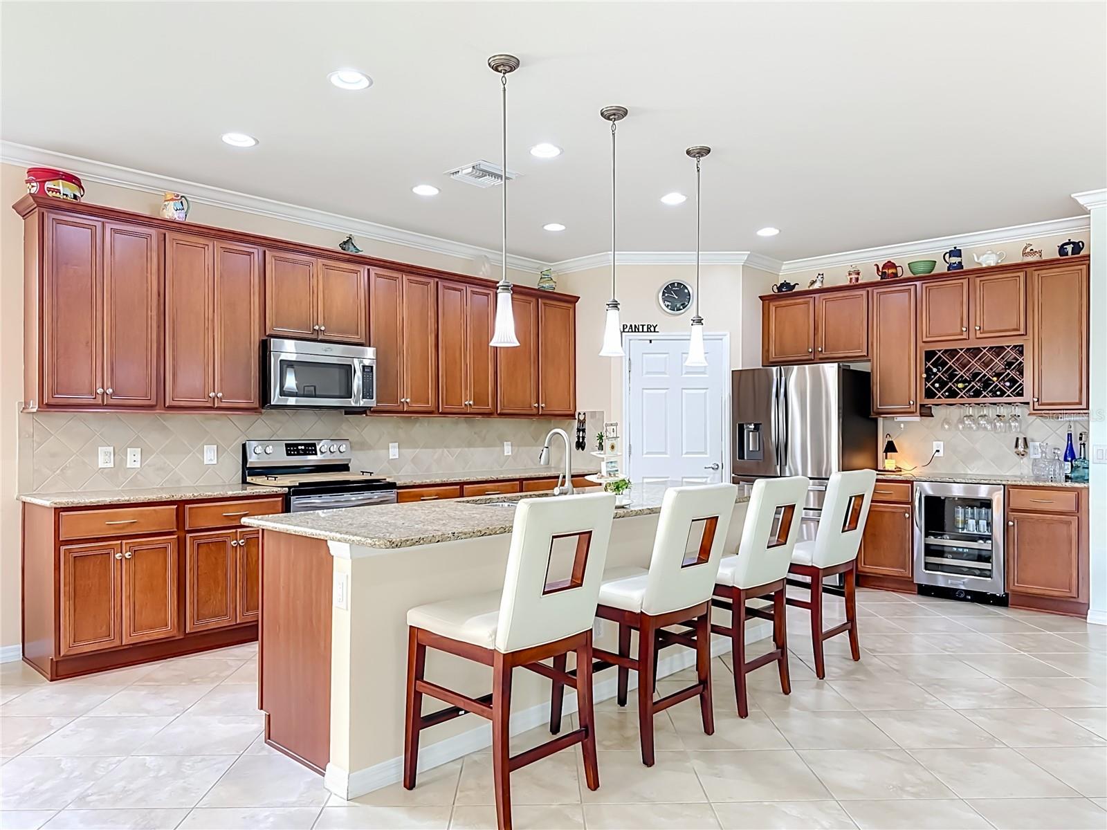 6149 ABACO DR — photo 20