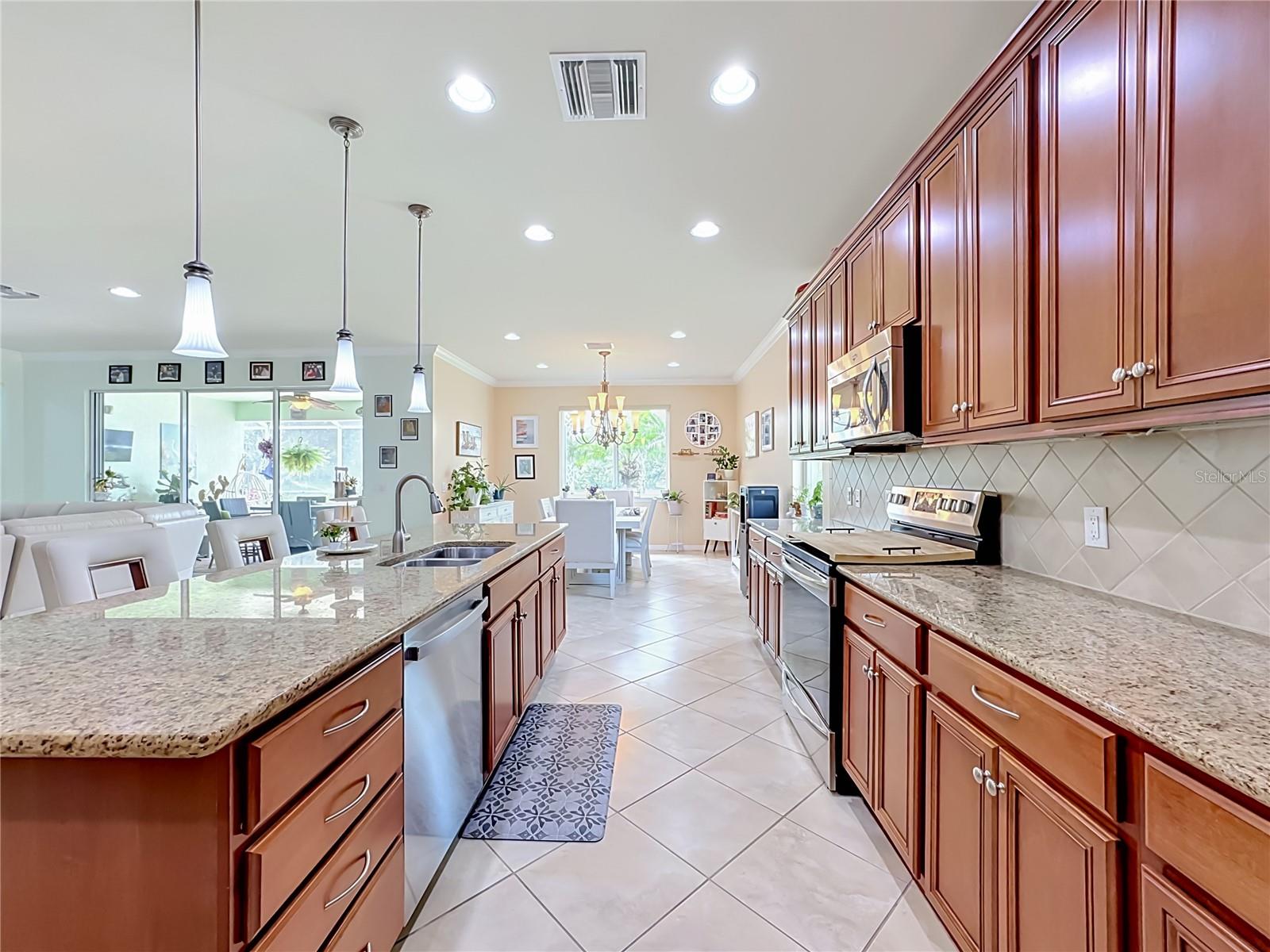 6149 ABACO DR — photo 24