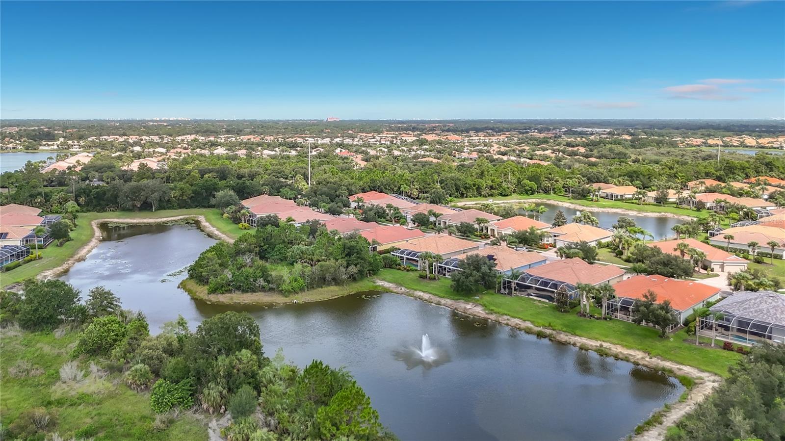 6149 ABACO DR — photo 71