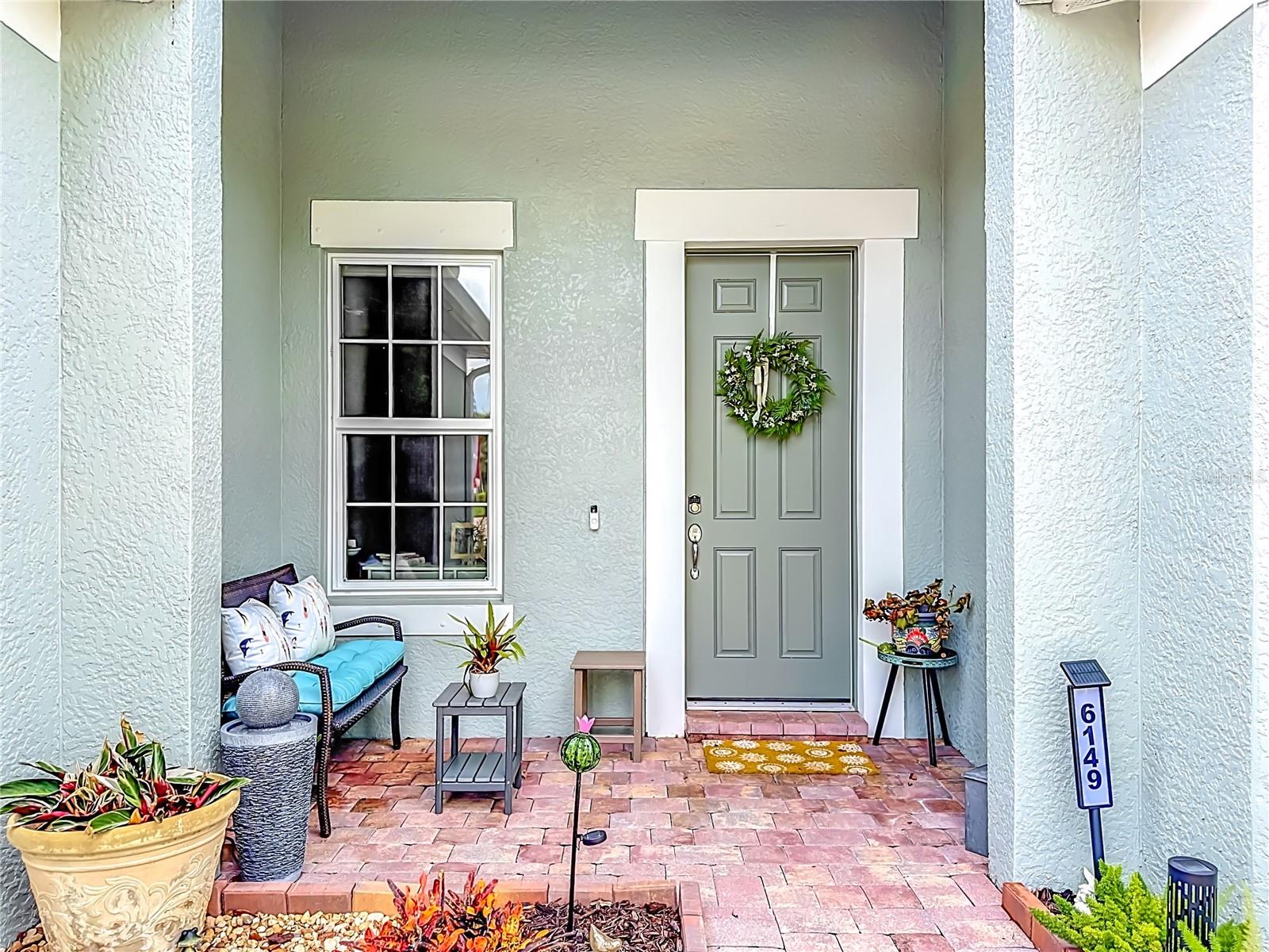 6149 ABACO DR — photo 11