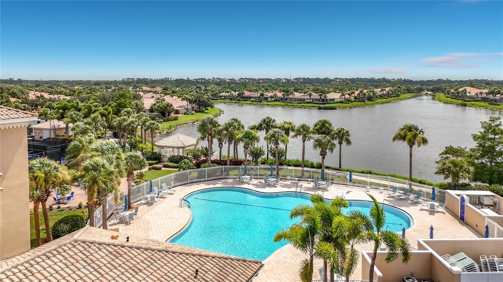 6149 ABACO DR — photo 75