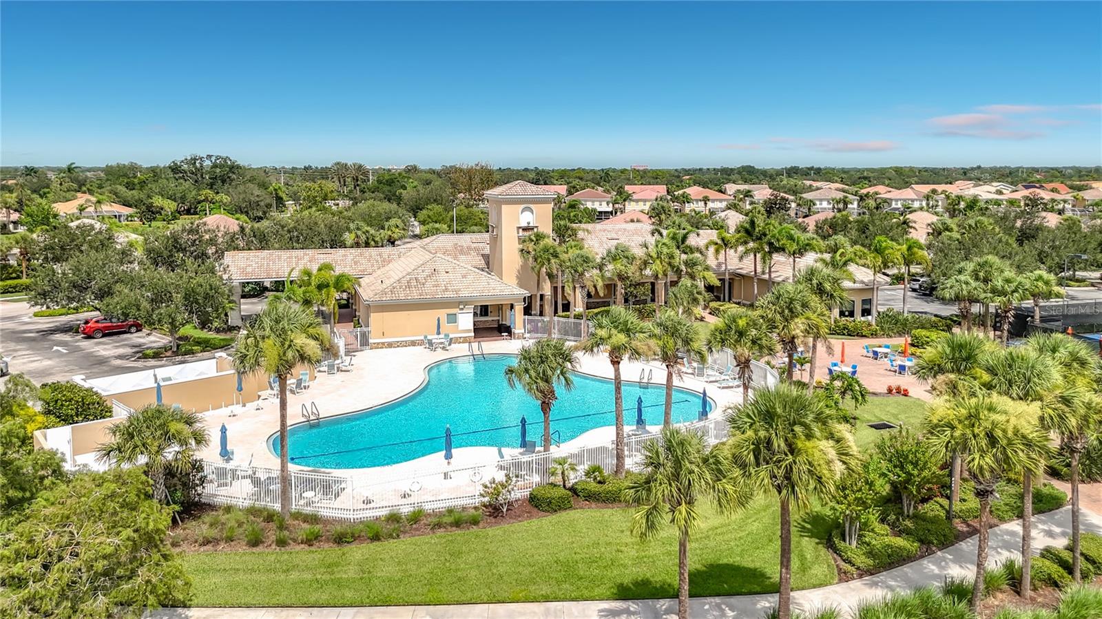 6149 ABACO DR — photo 76