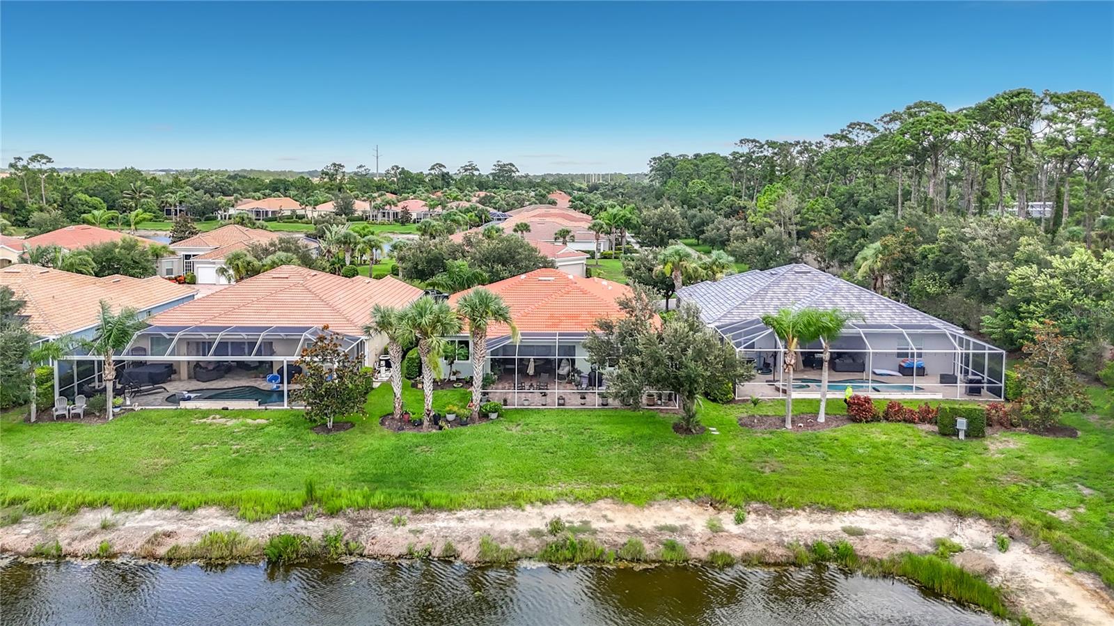 6149 ABACO DR — photo 61