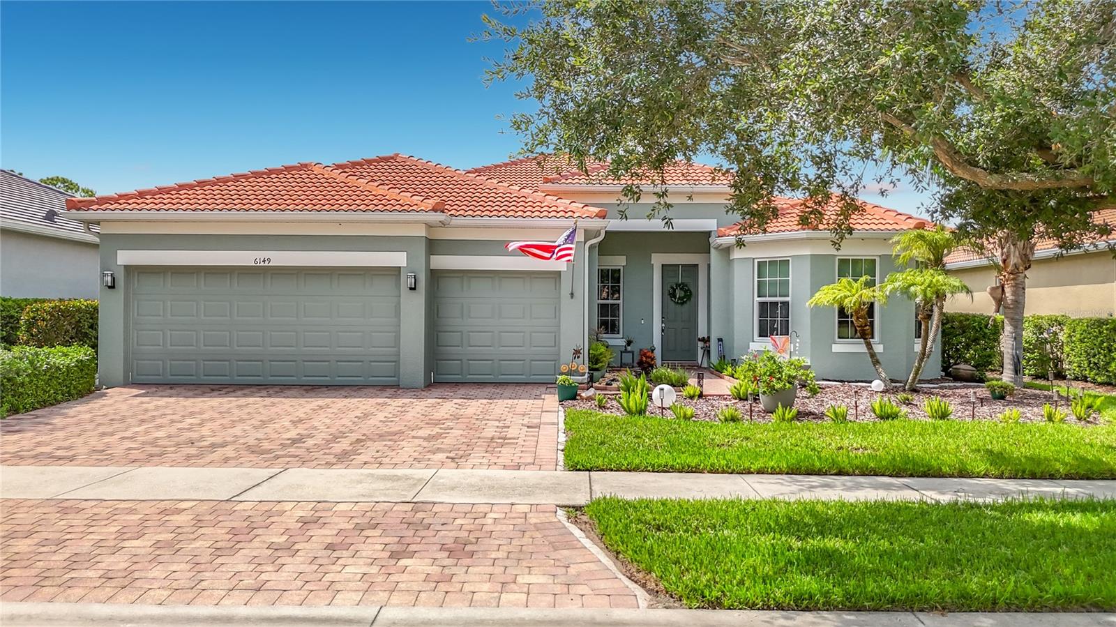 6149 ABACO DR — photo 9