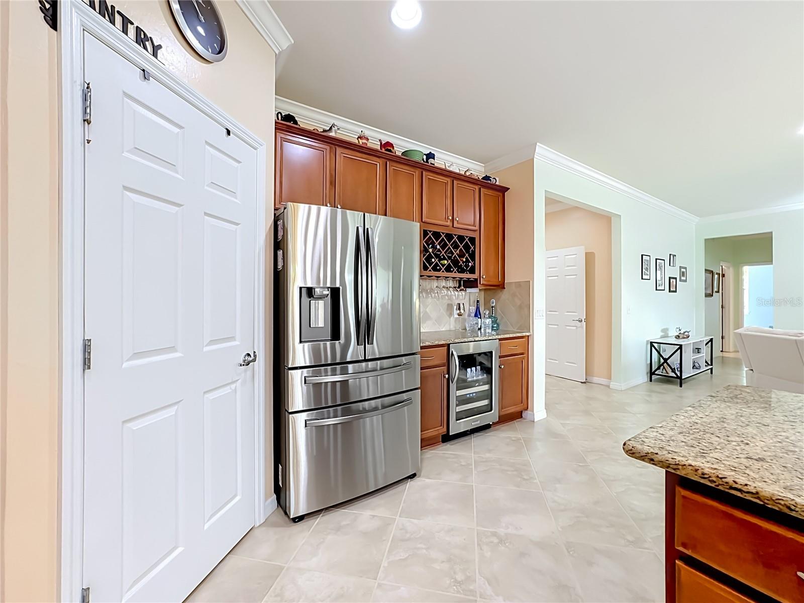 6149 ABACO DR — photo 23