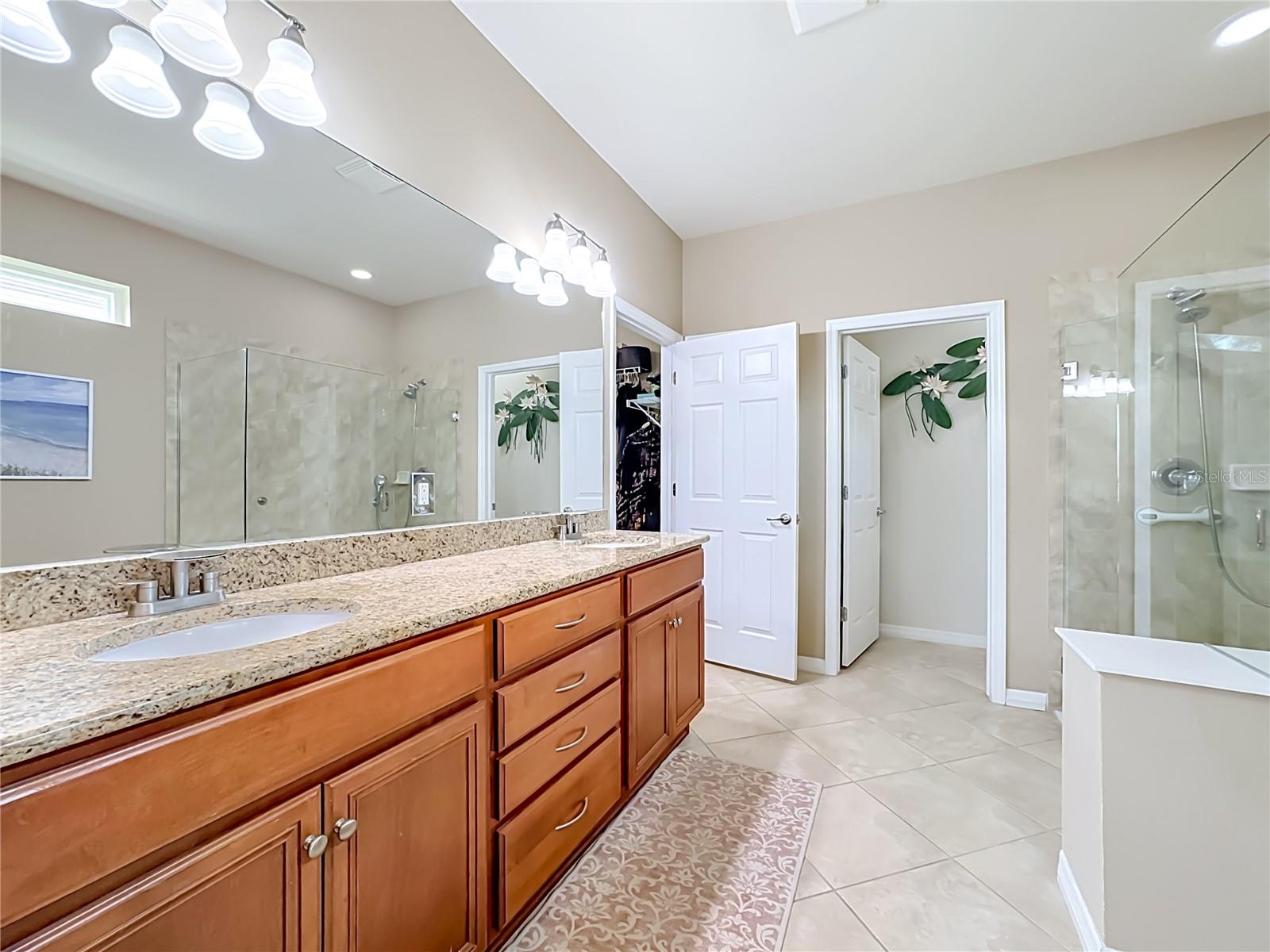 6149 ABACO DR — photo 32