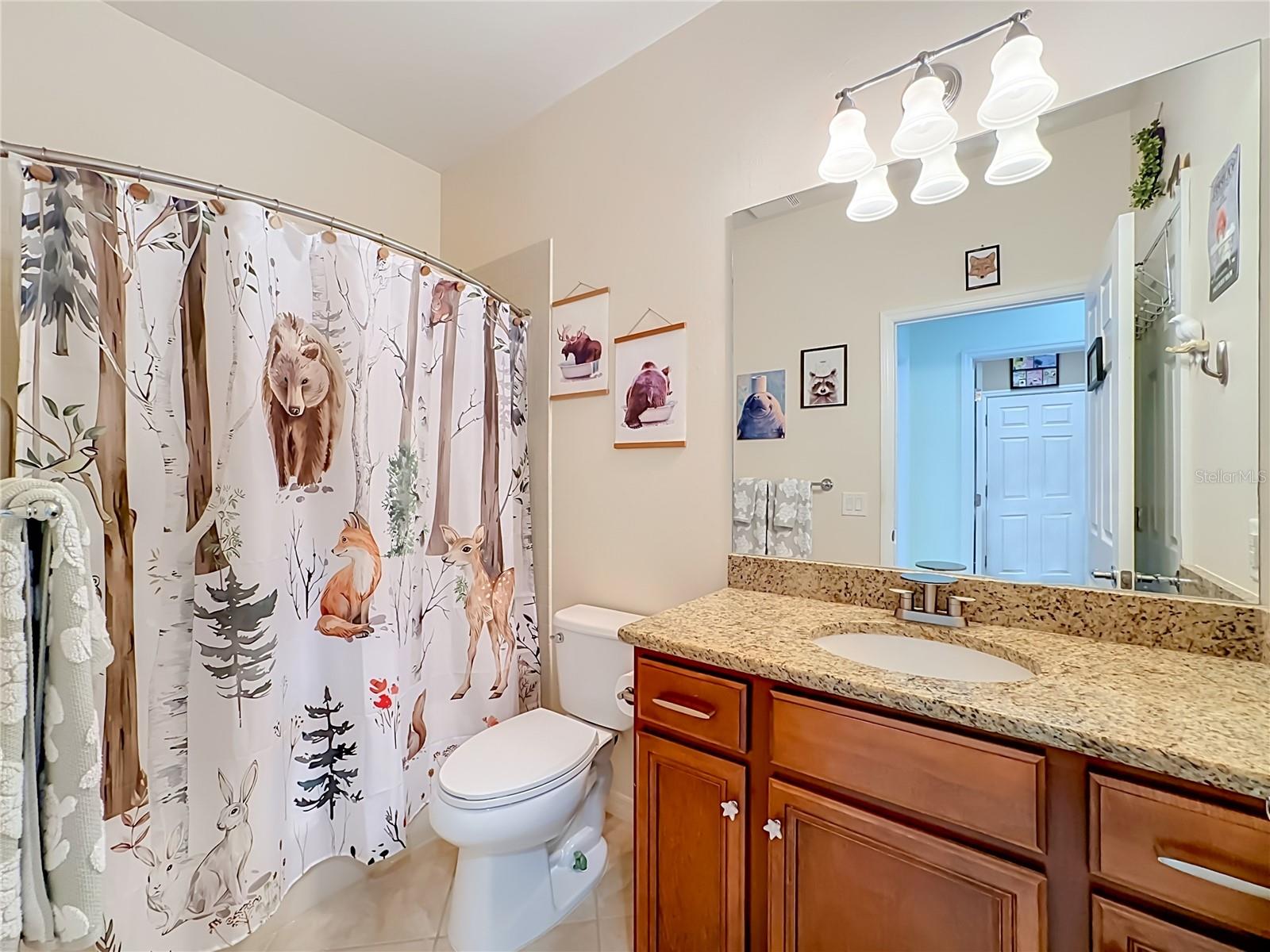 6149 ABACO DR — photo 50