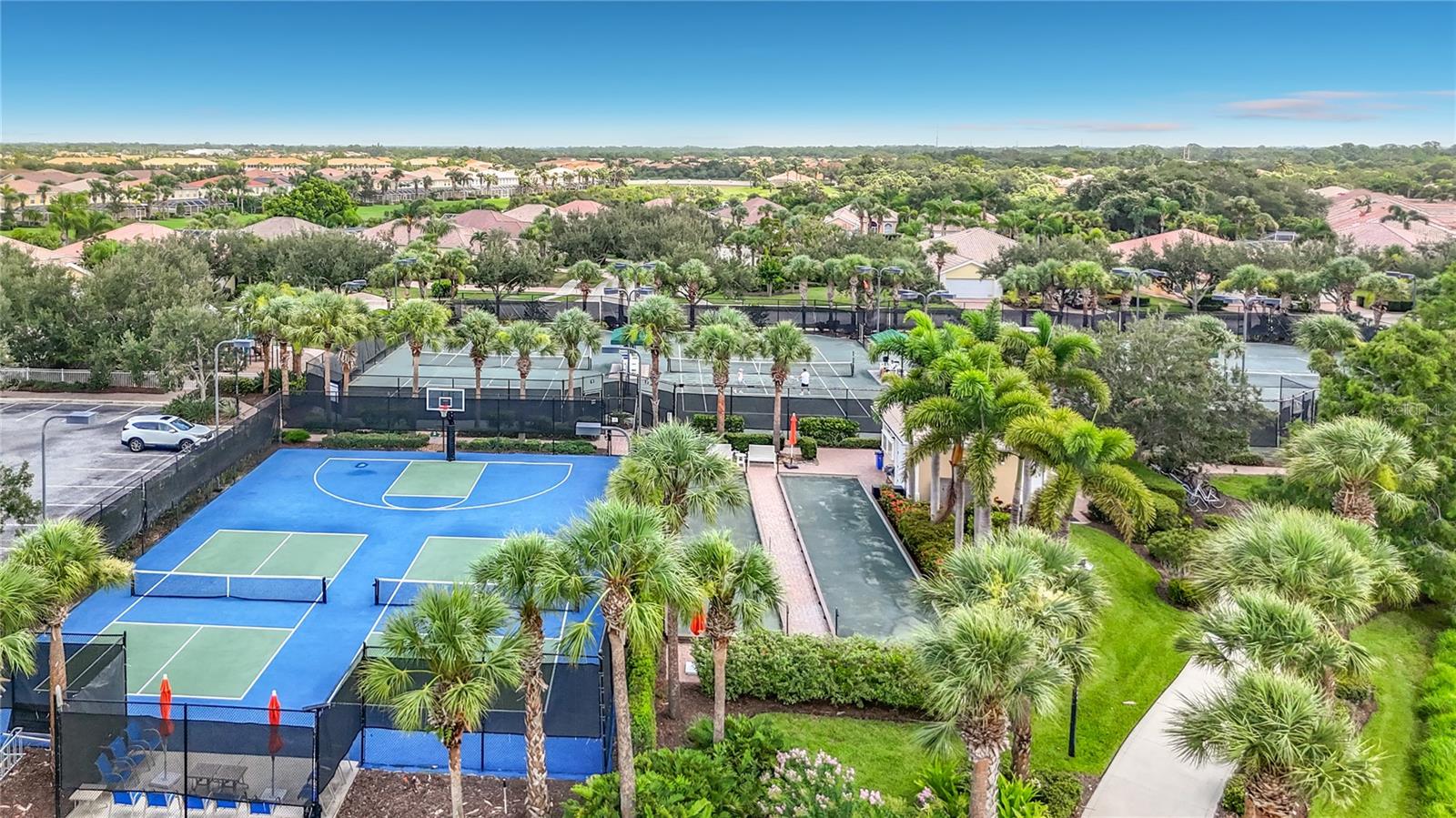 6149 ABACO DR — photo 80