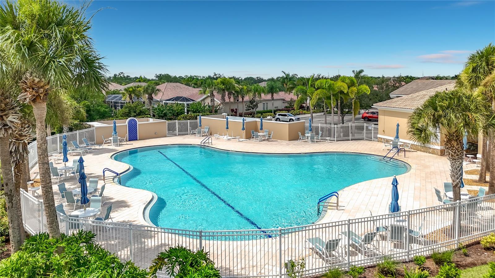 6149 ABACO DR — photo 65