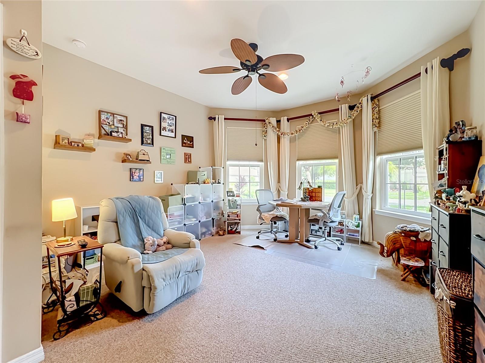 6149 ABACO DR — photo 42