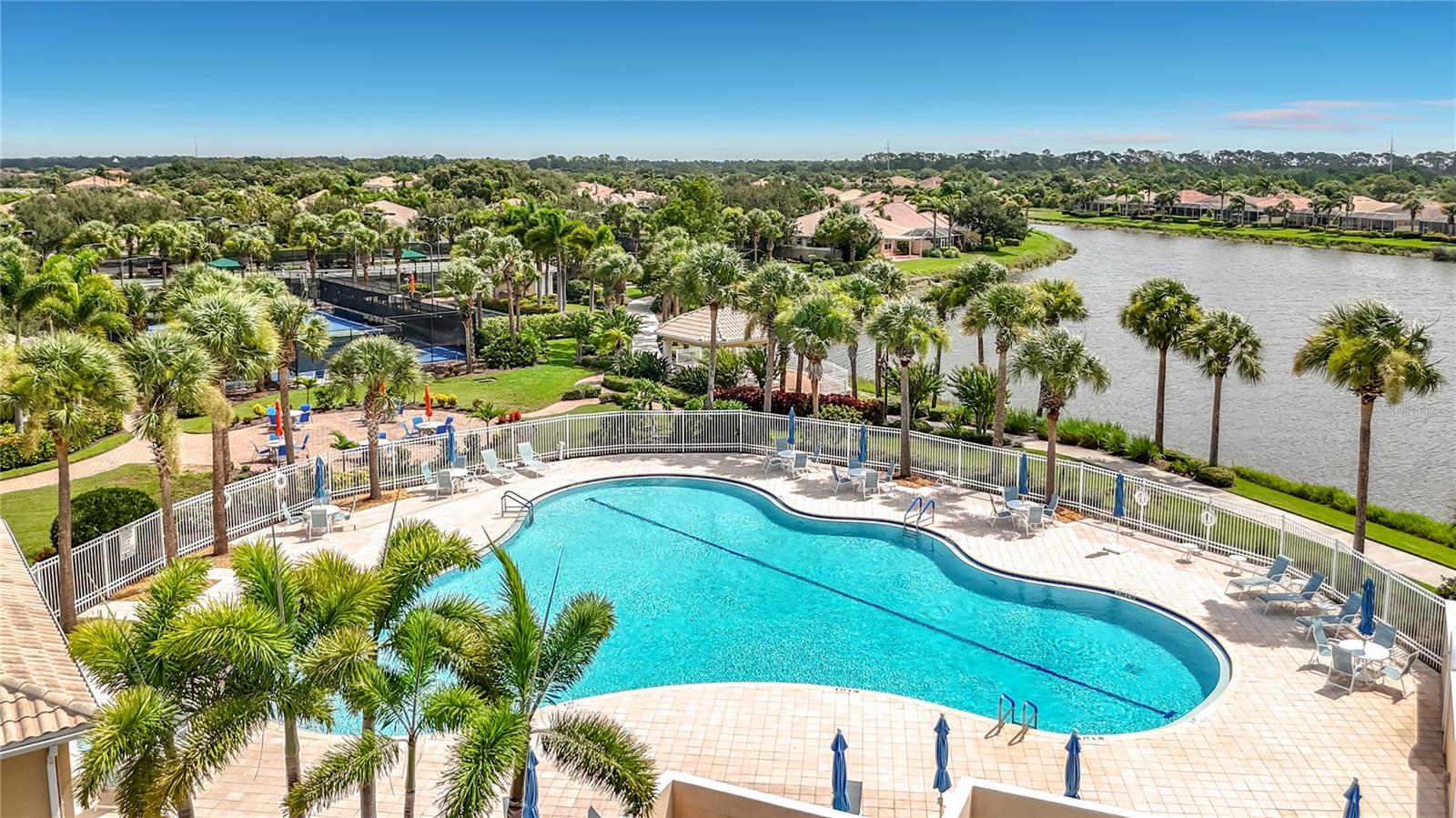 6149 ABACO DR — photo 2