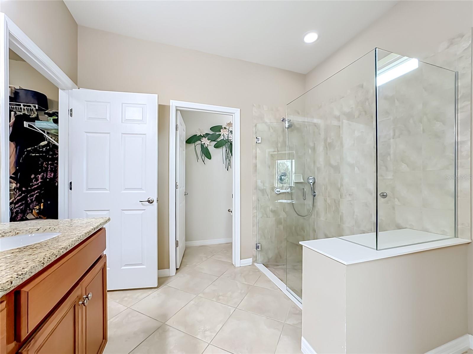 6149 ABACO DR — photo 34