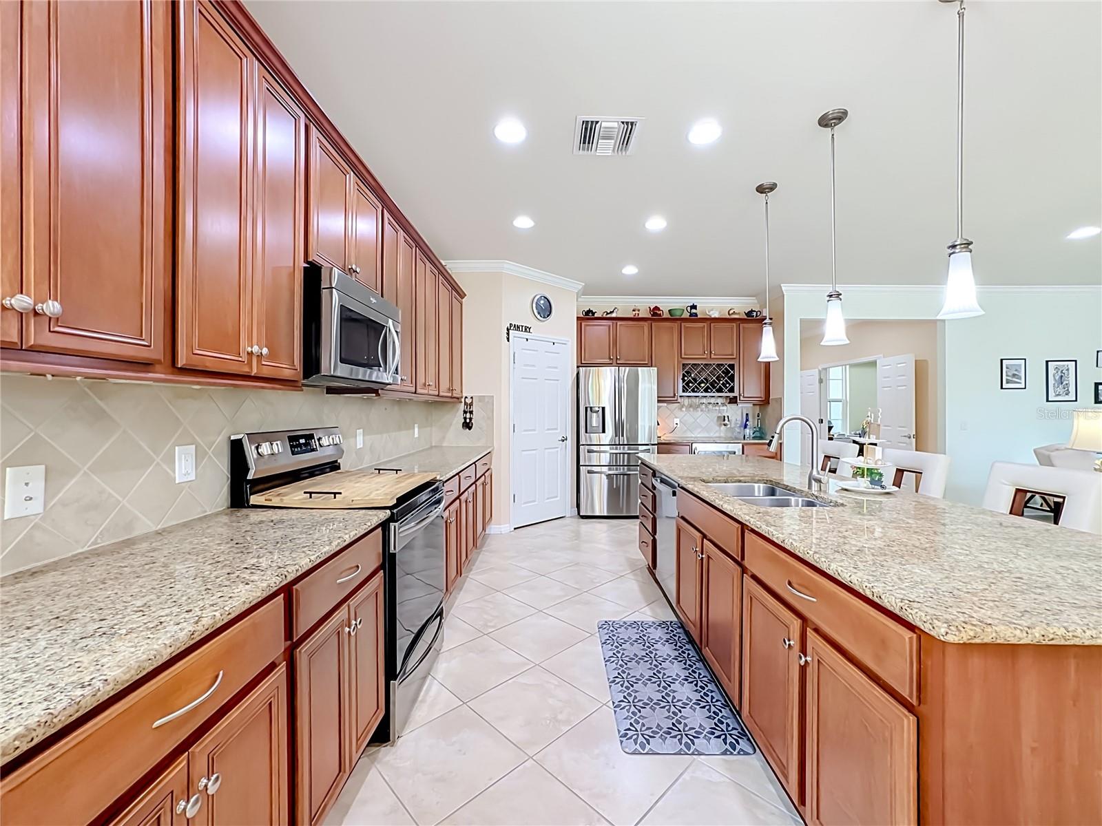 6149 ABACO DR — photo 21