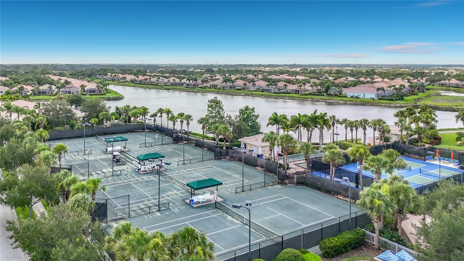 6149 ABACO DR — photo 82