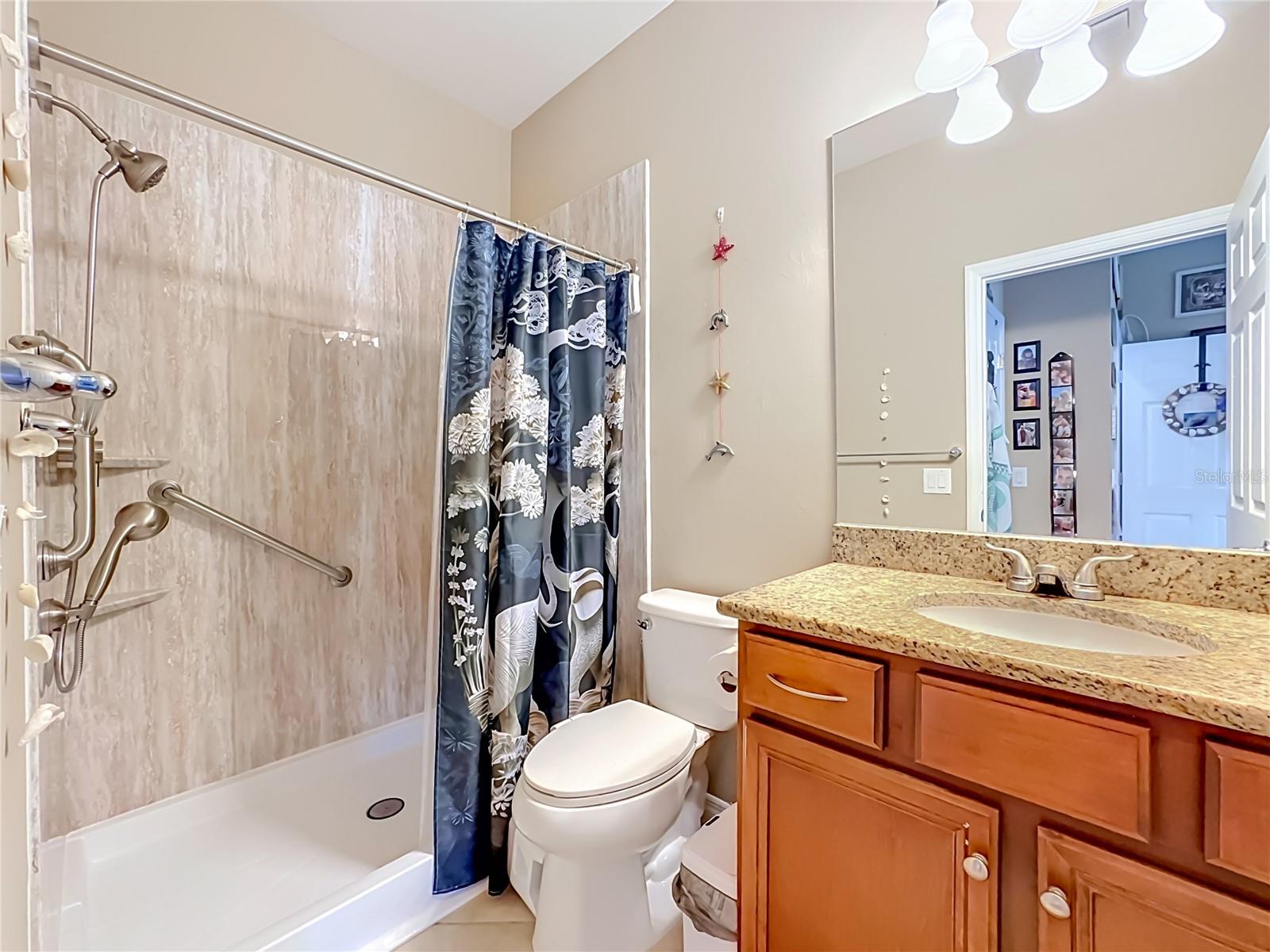 6149 ABACO DR — photo 47