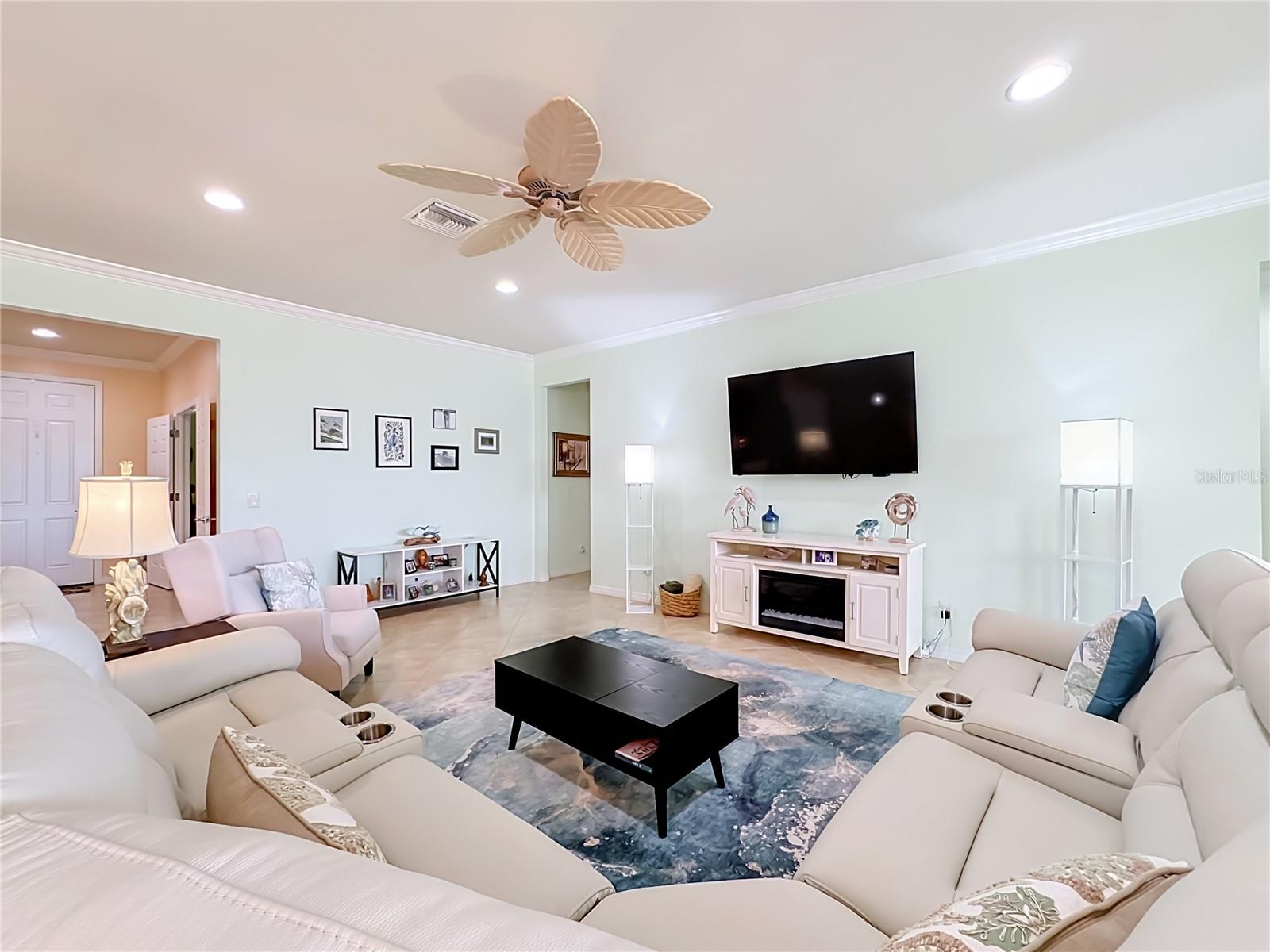 6149 ABACO DR — photo 15