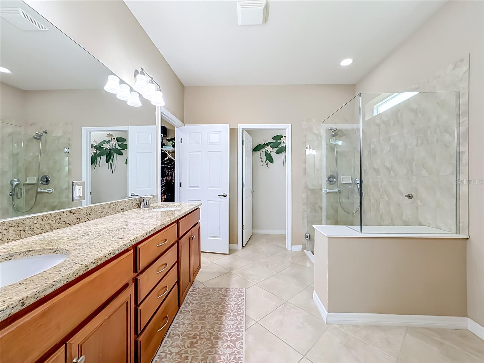 6149 ABACO DR — photo 33
