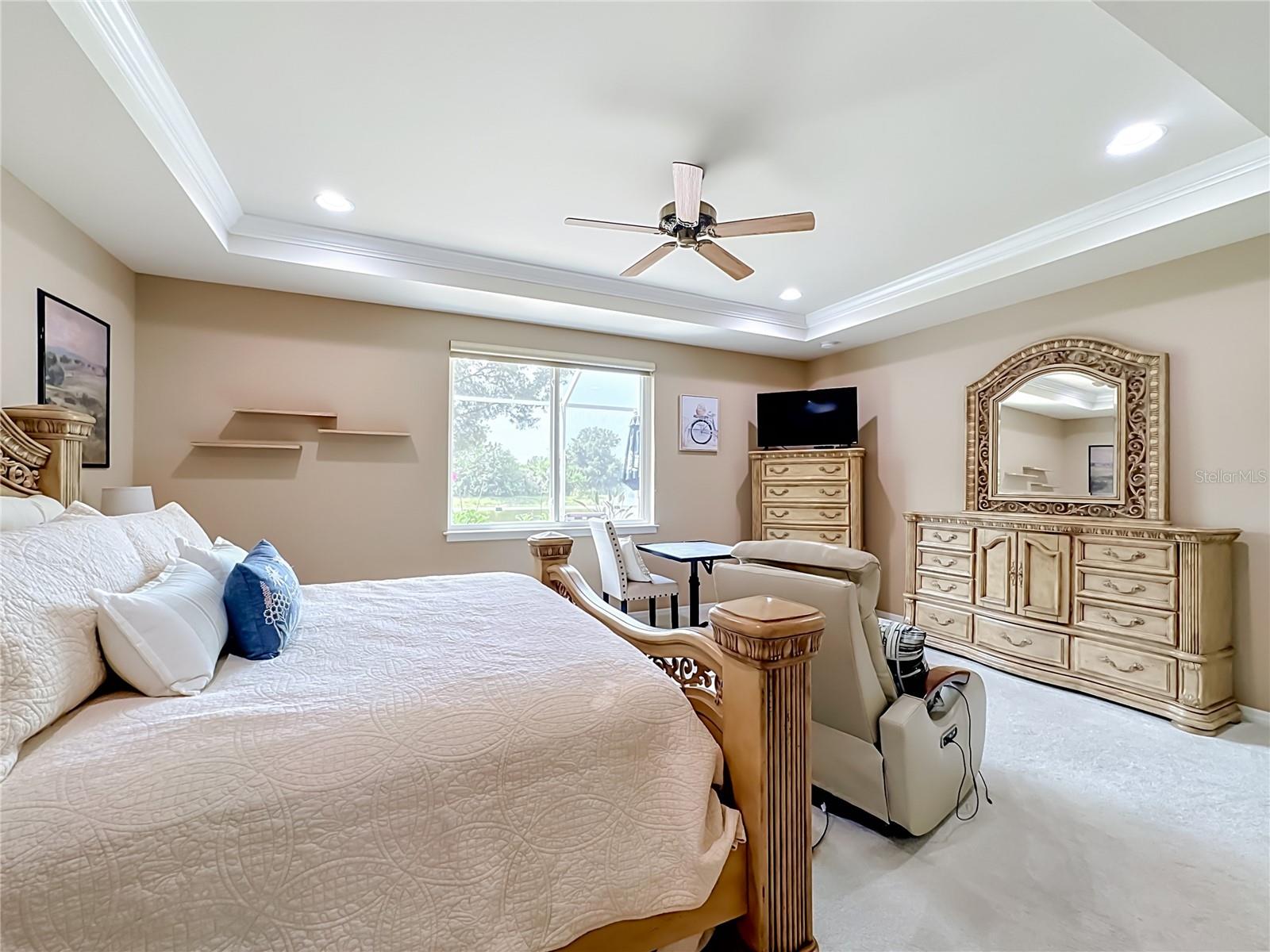 6149 ABACO DR — photo 29
