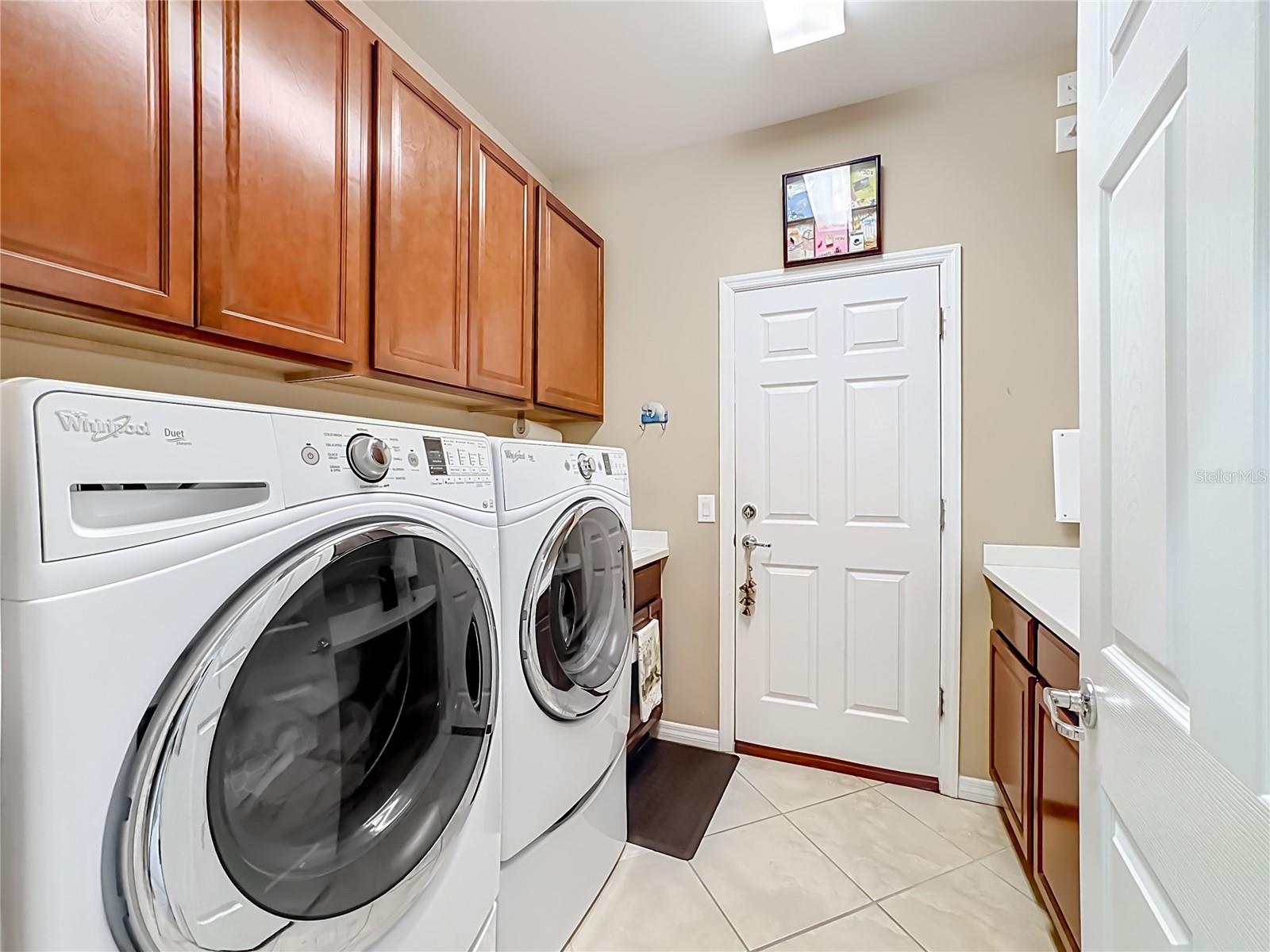 6149 ABACO DR — photo 51