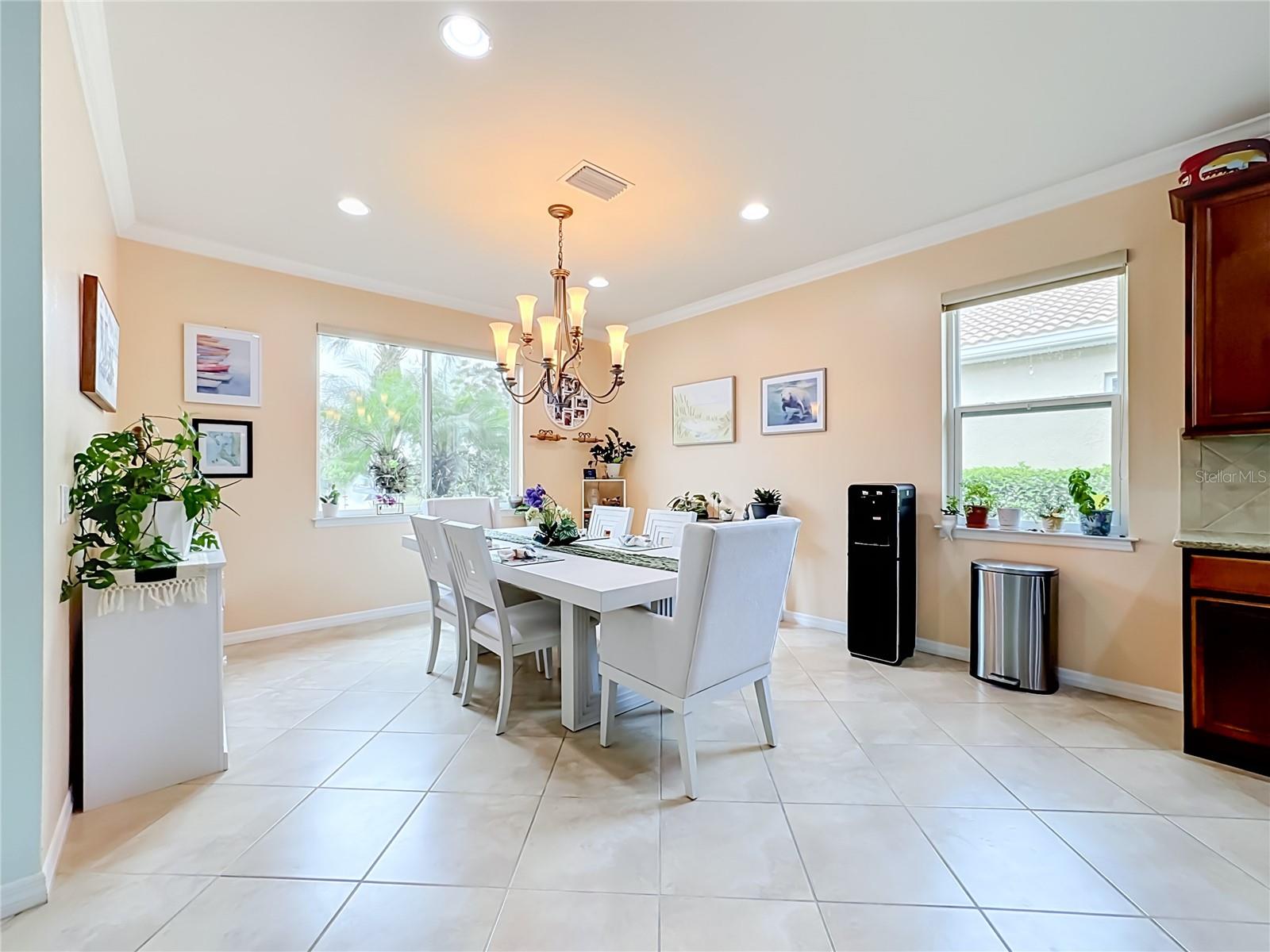 6149 ABACO DR — photo 18