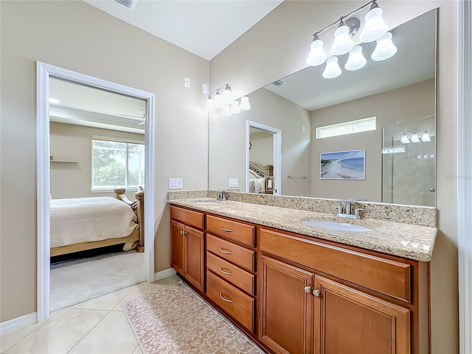 6149 ABACO DR — photo 36