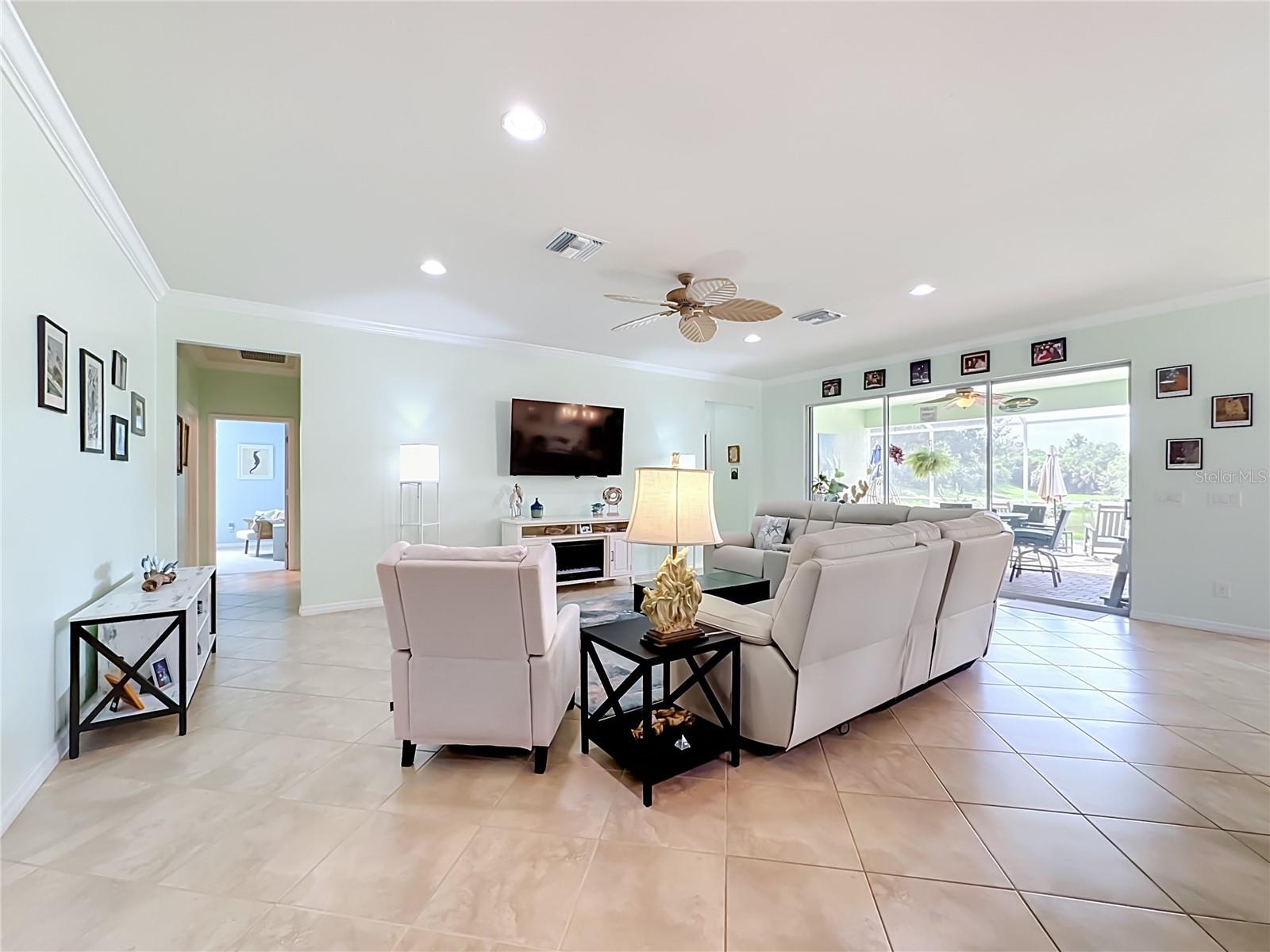 6149 ABACO DR — photo 17