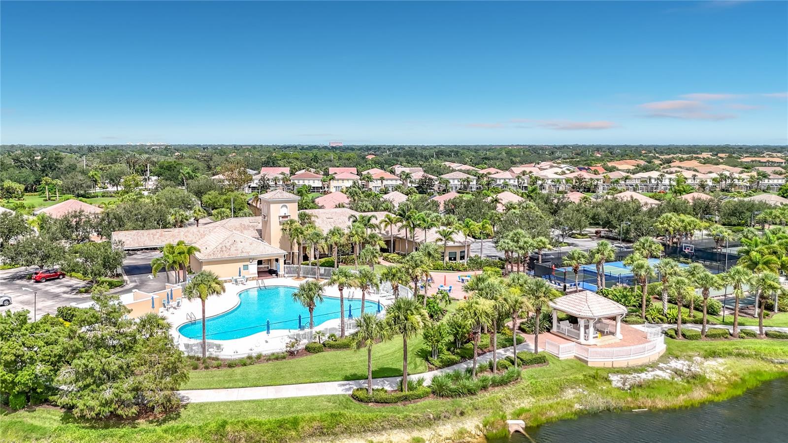 6149 ABACO DR — photo 78