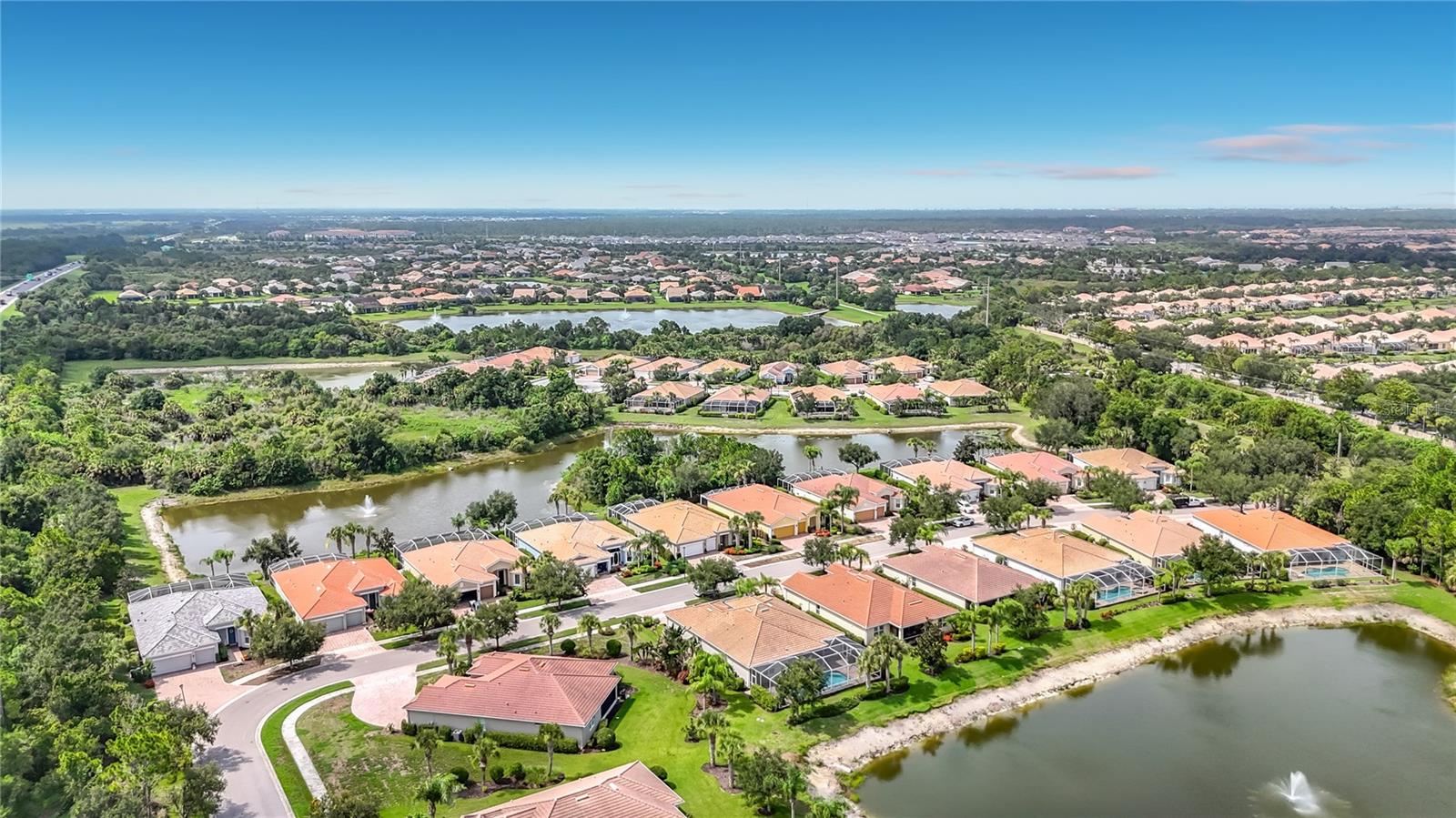 6149 ABACO DR — photo 6