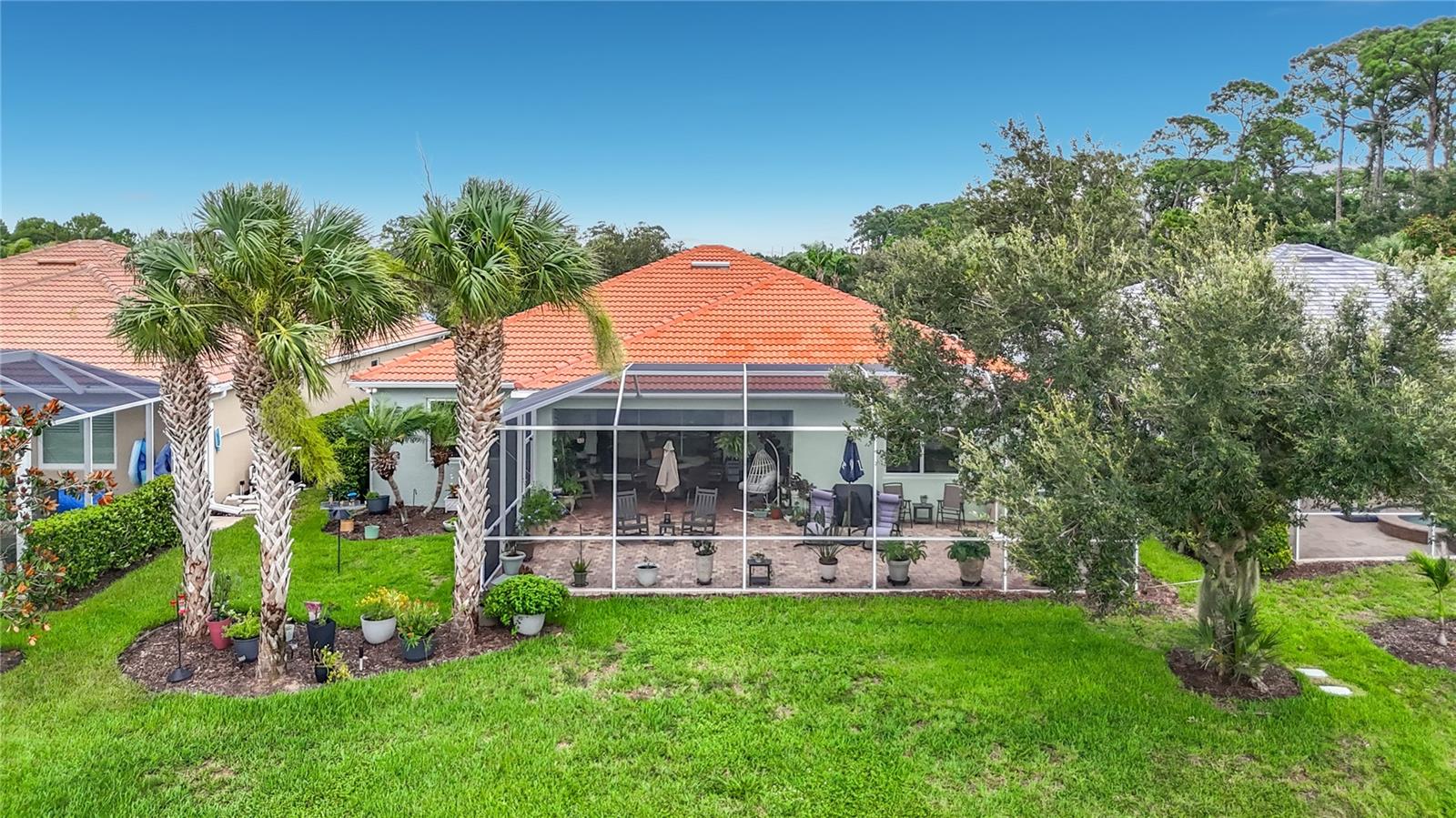 6149 ABACO DR — photo 3