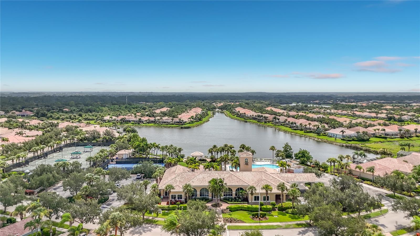 6149 ABACO DR — photo 73