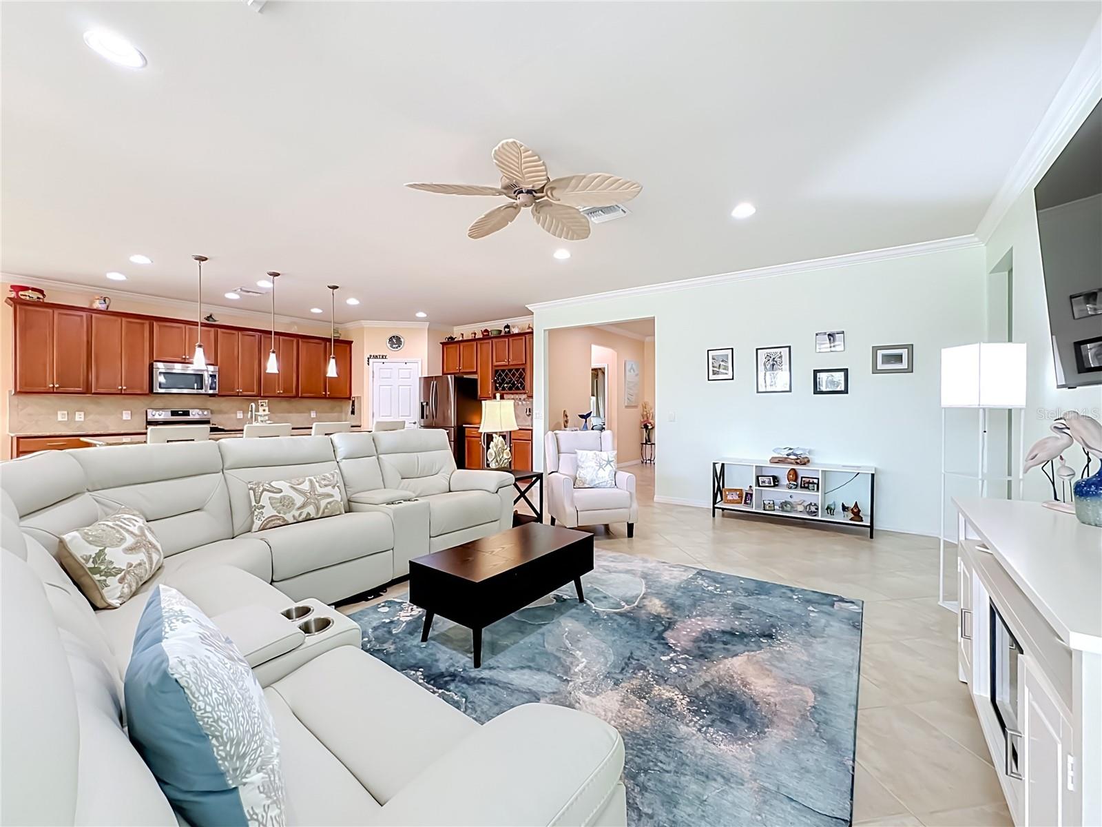 6149 ABACO DR — photo 16
