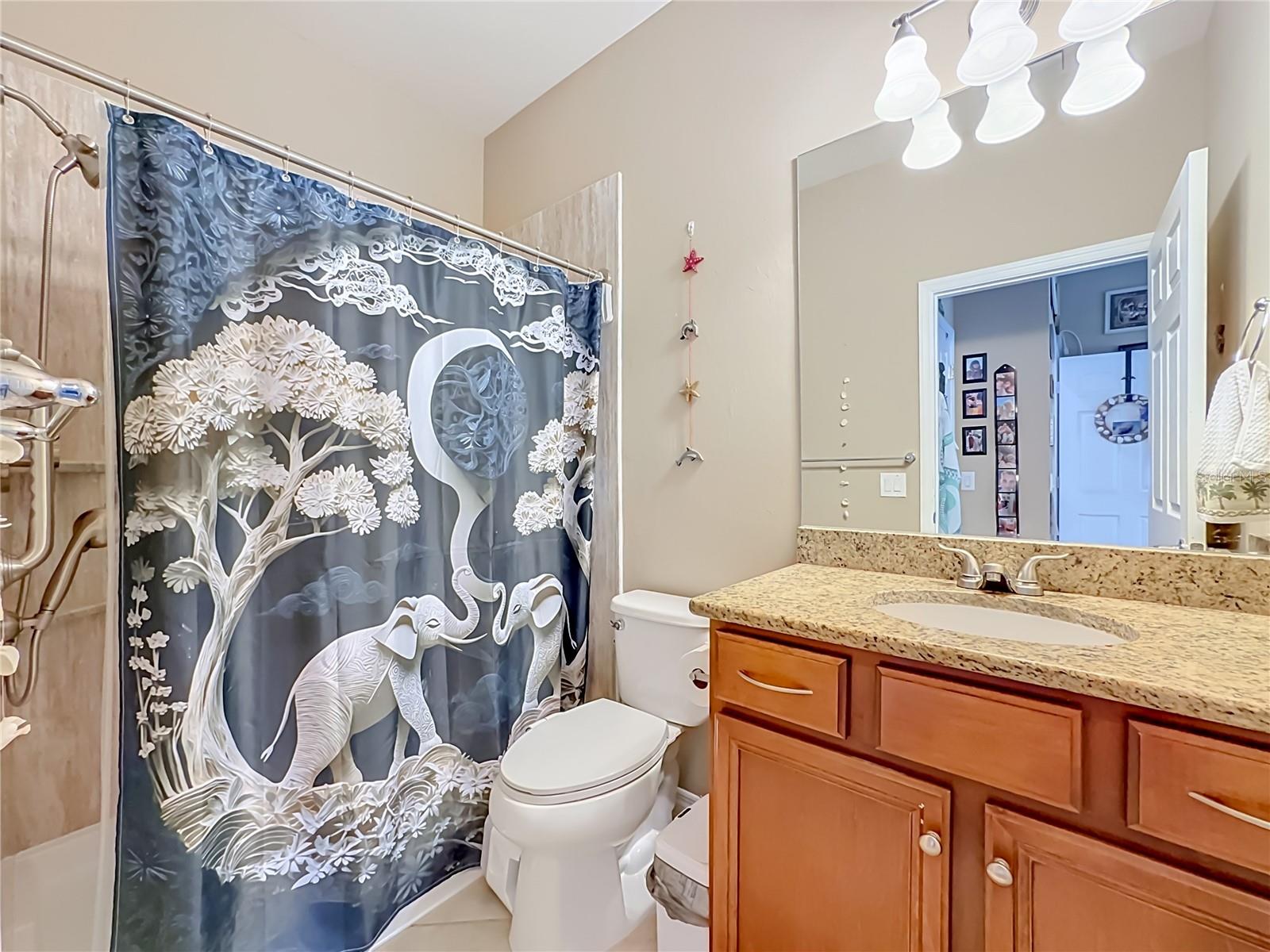 6149 ABACO DR — photo 46