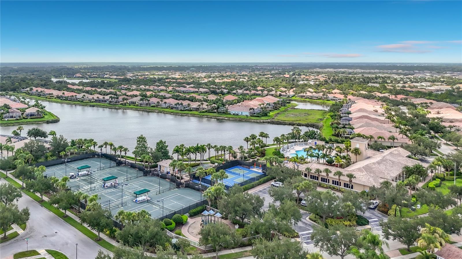 6149 ABACO DR — photo 83