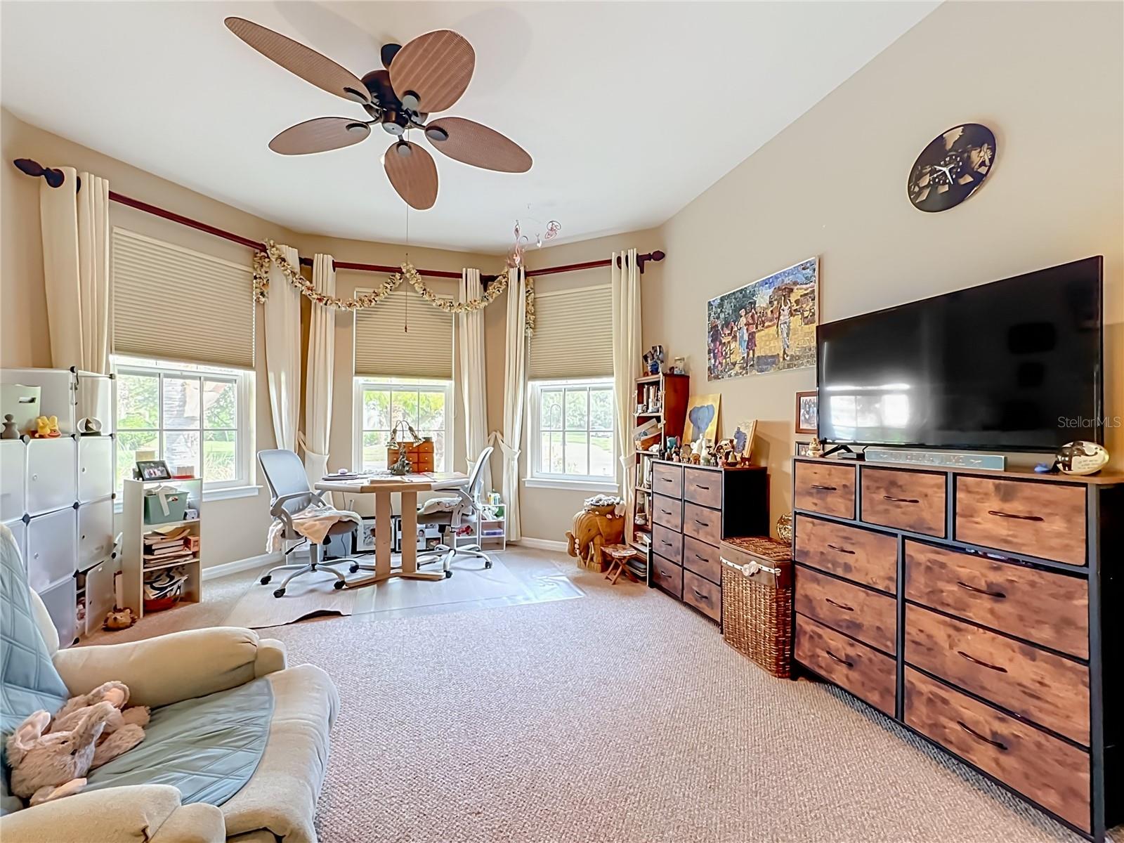 6149 ABACO DR — photo 43